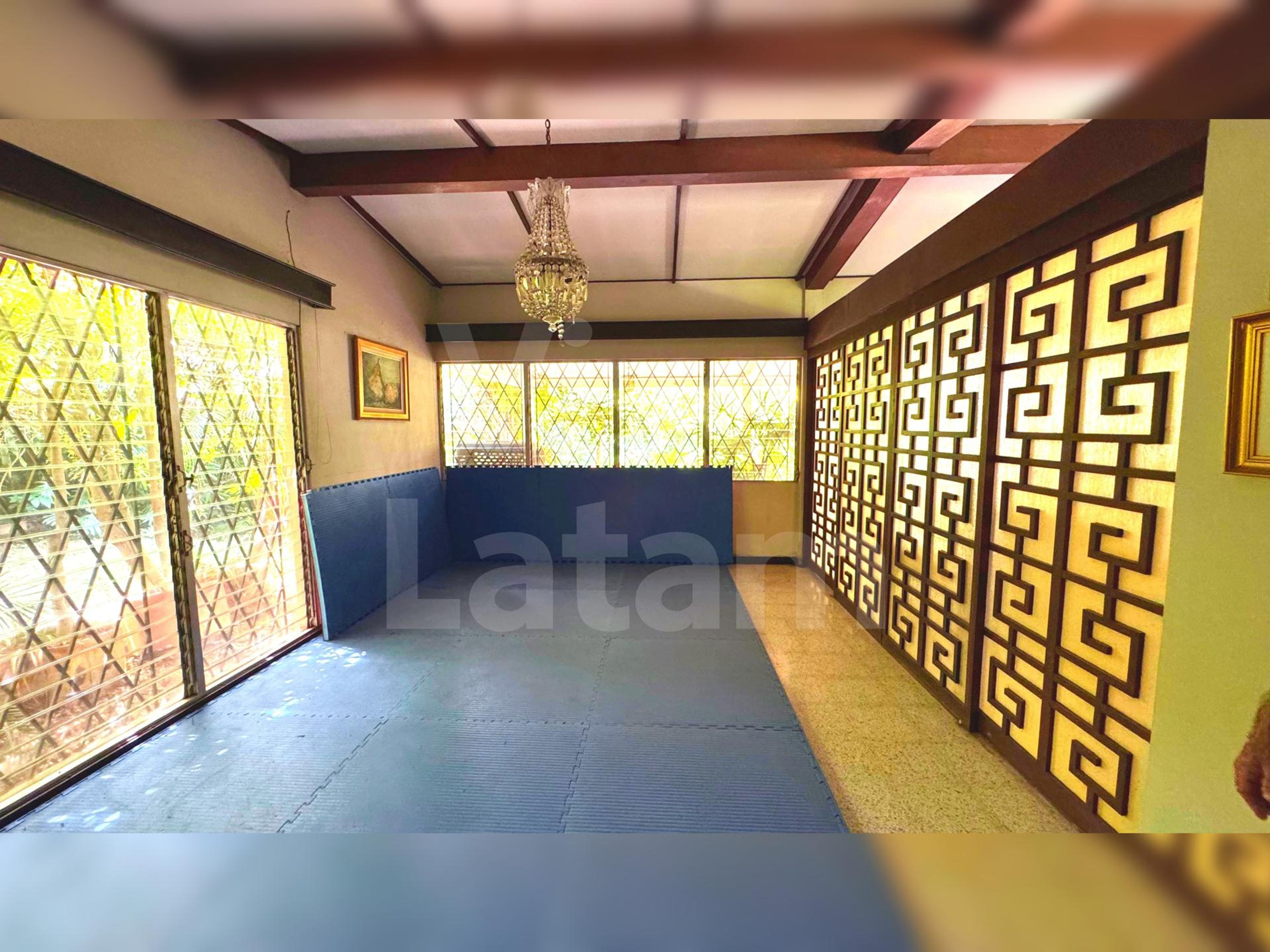 Home for sale in Colonia San Francisco