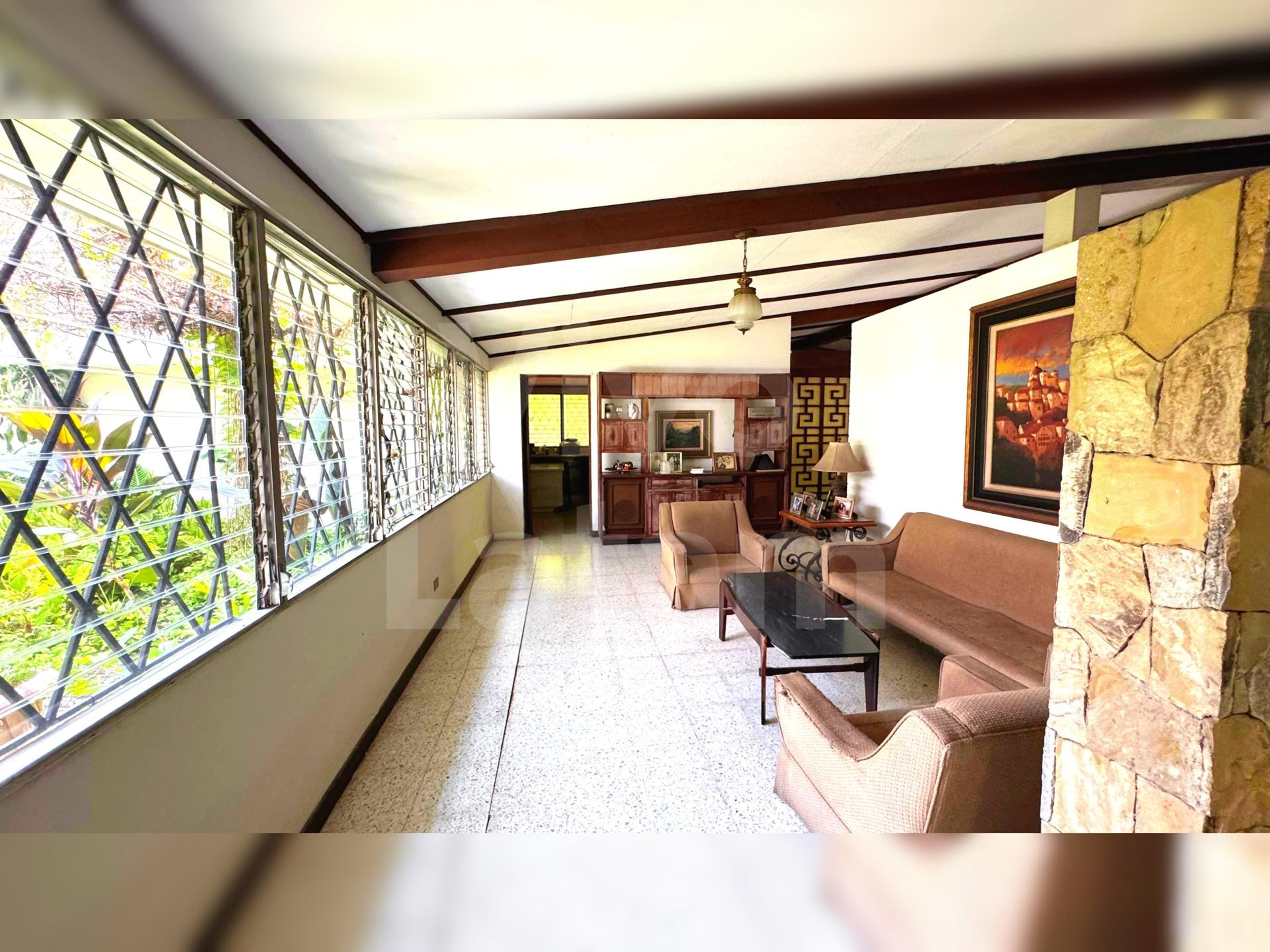 Home for sale in Colonia San Francisco