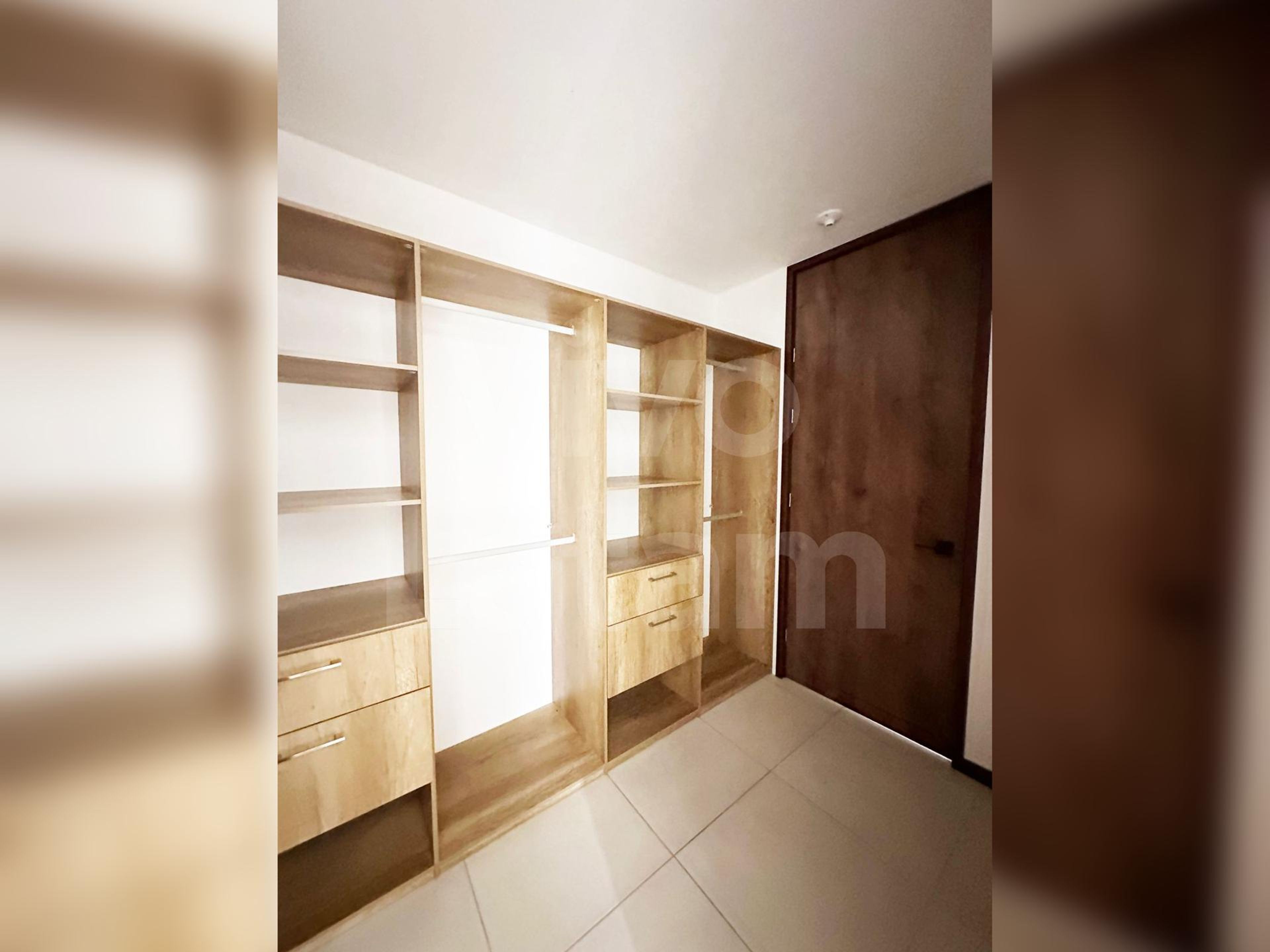 Casa familiar en venta en Nuevo Cuscatlán