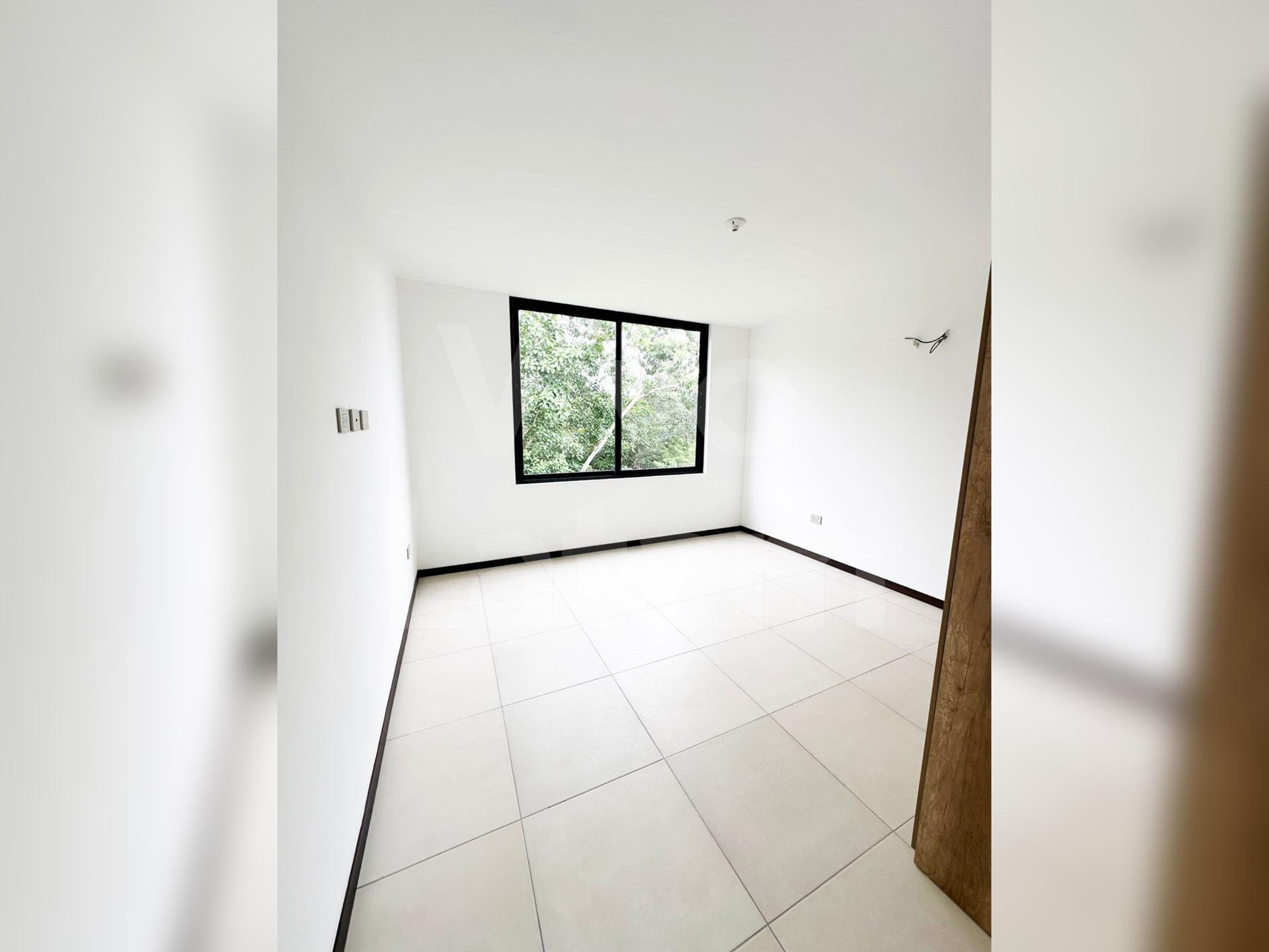 Casa familiar en venta en Nuevo Cuscatlán