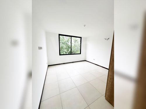Single family home for sale in Nuevo Cuscatlán