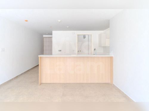 Apartment for rent in Torres ARTEA