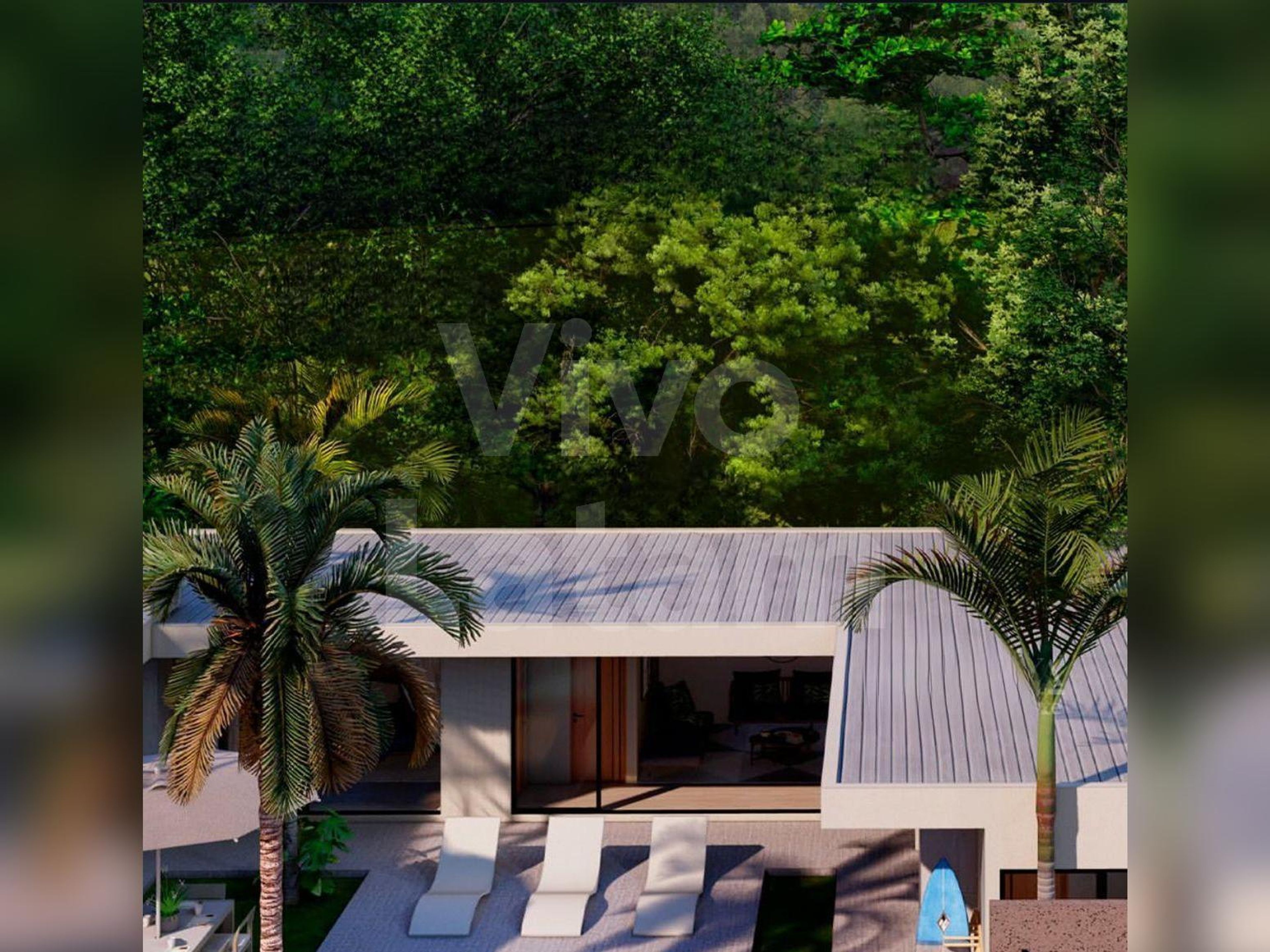 Beach home for sale in Villa Lacresta