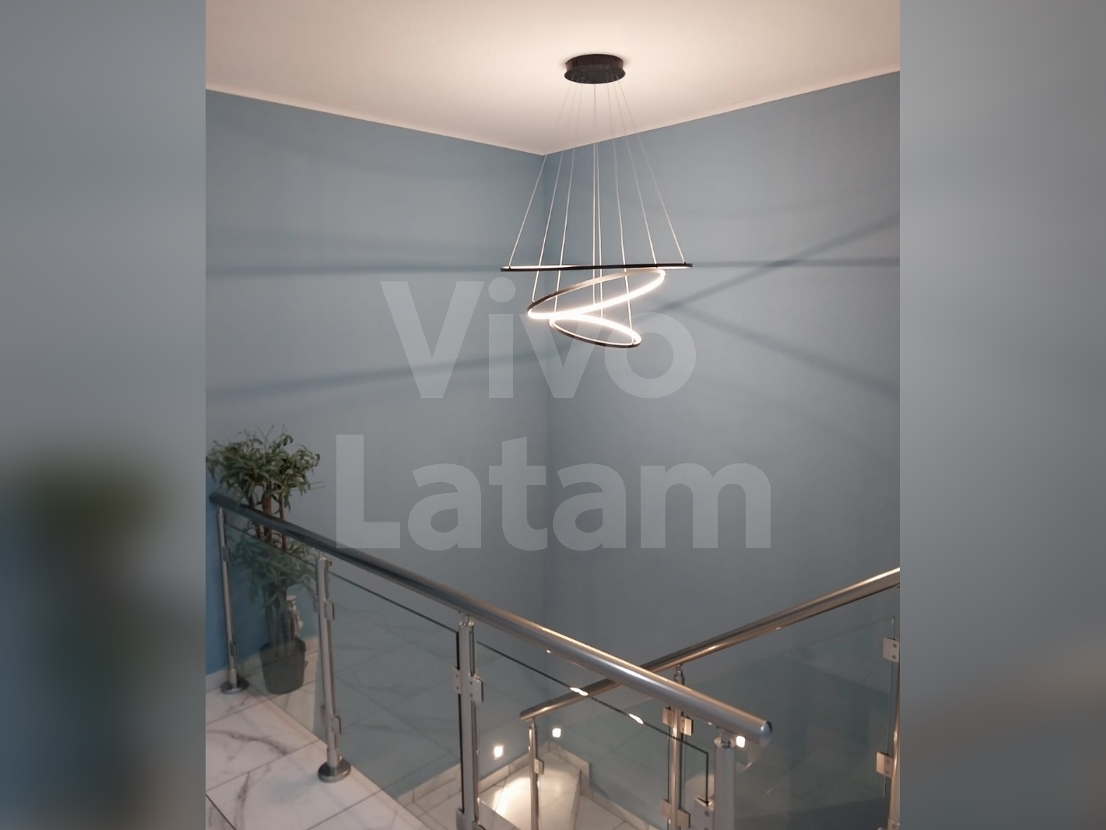 Home for sale in Colonia Escalón