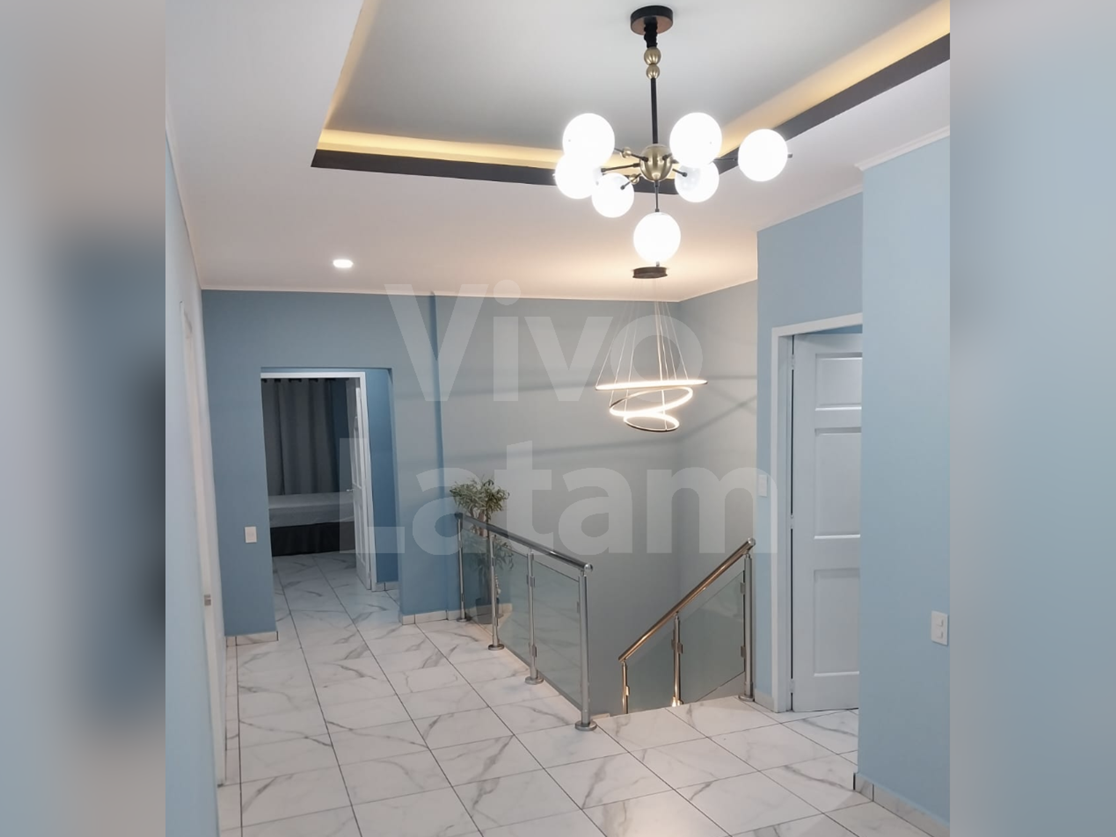 Home for sale in Colonia Escalón