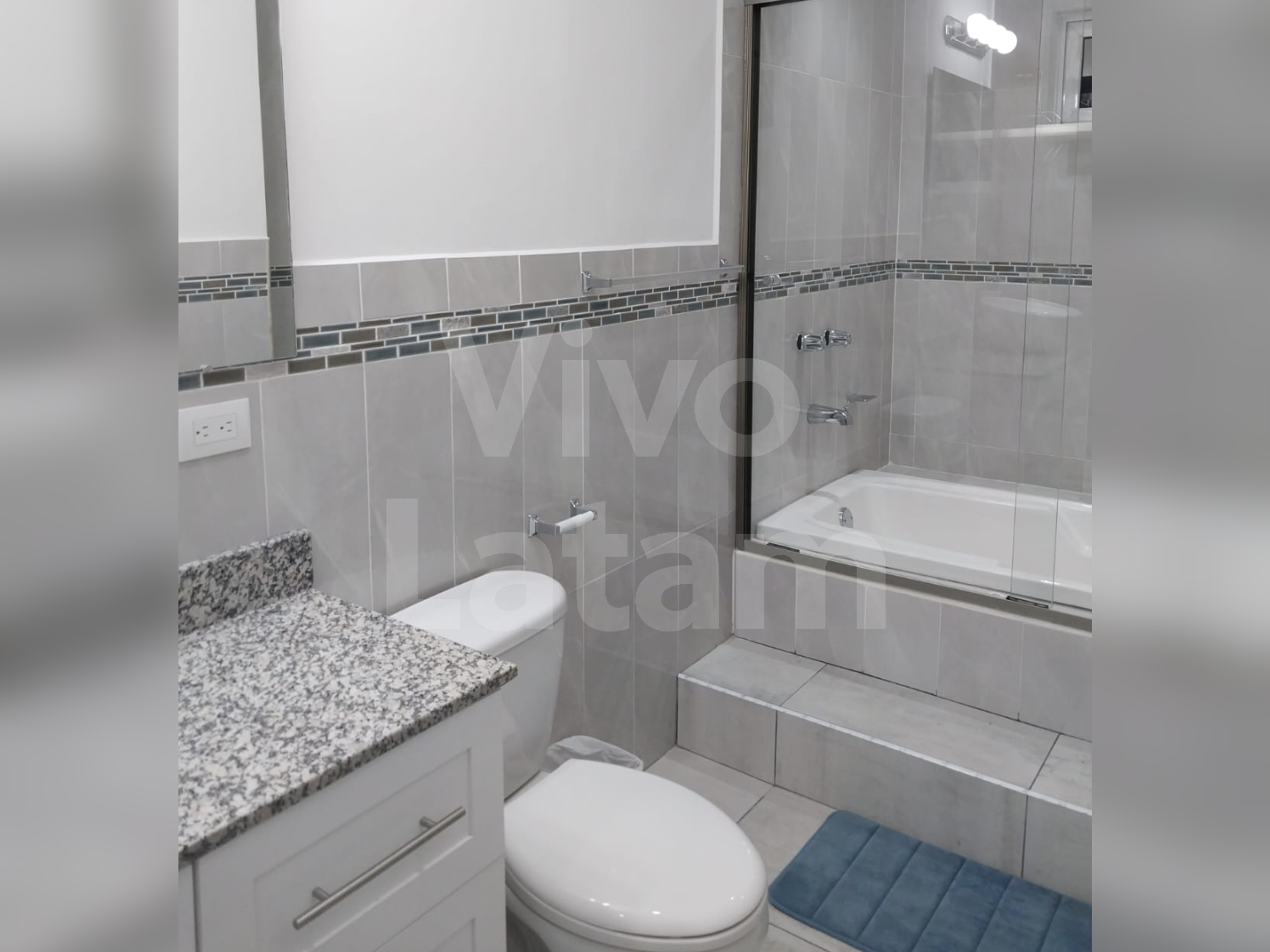 Home for sale in Colonia Escalón