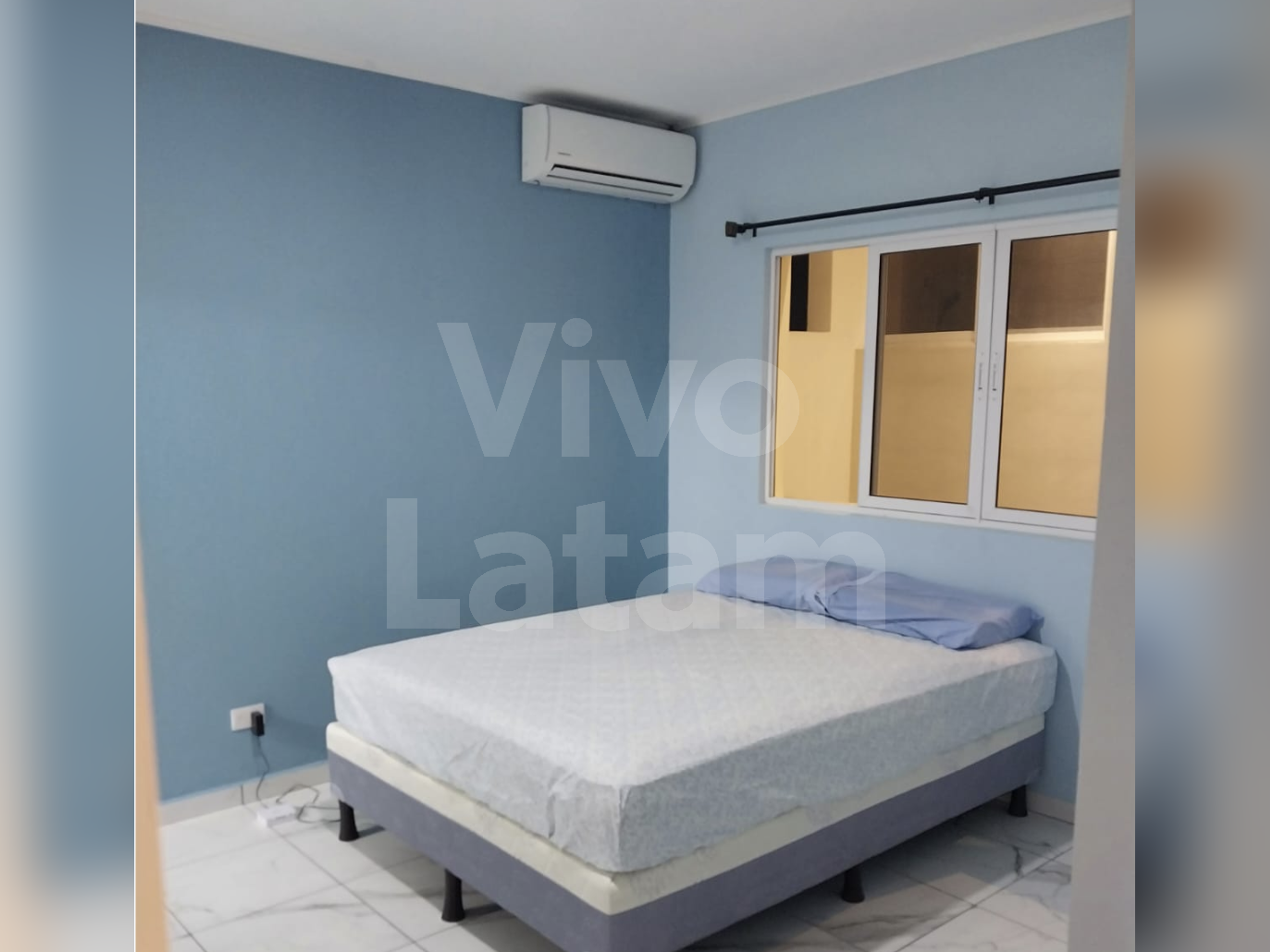 Home for sale in Colonia Escalón