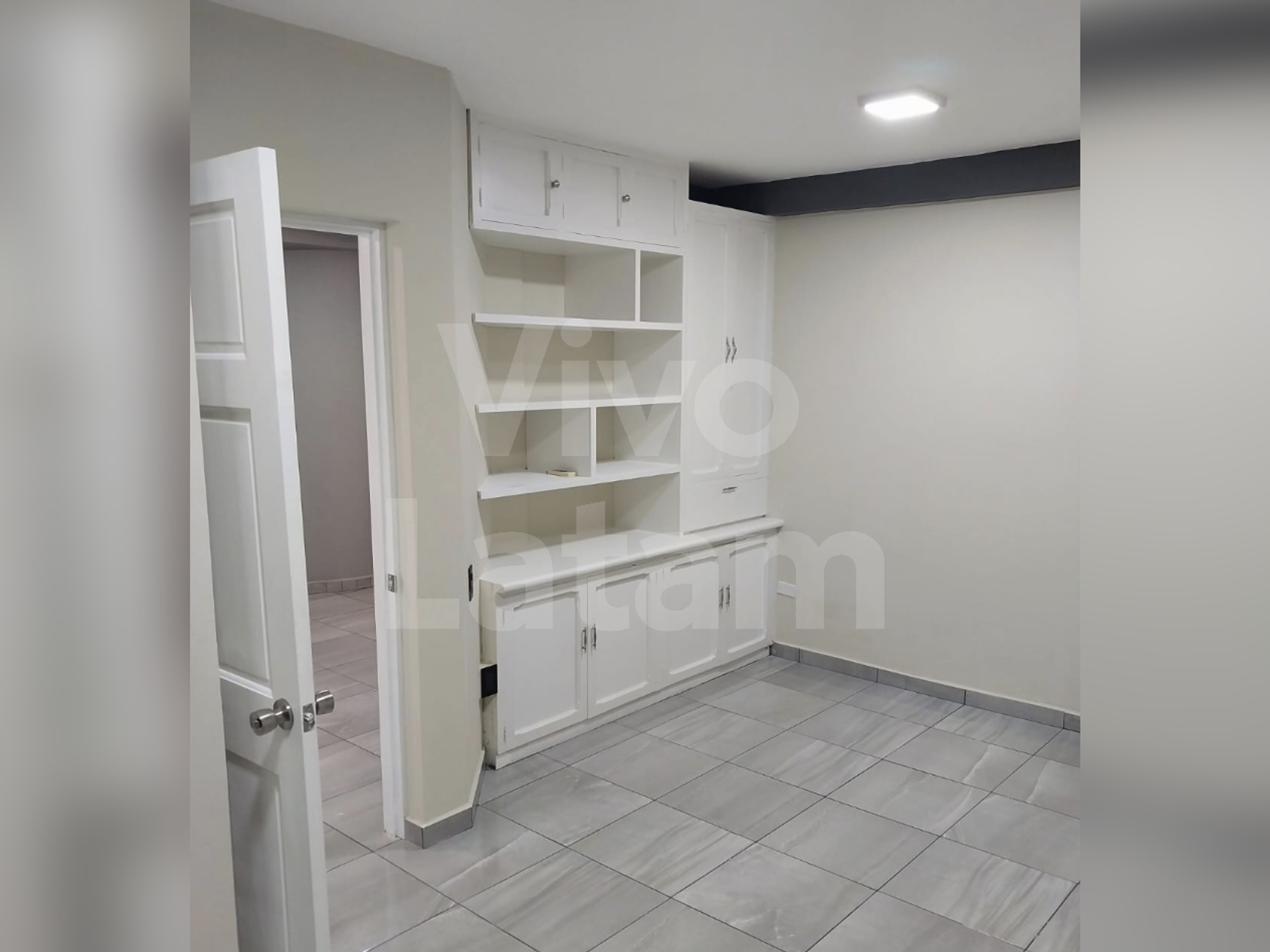 Home for sale in Colonia Escalón