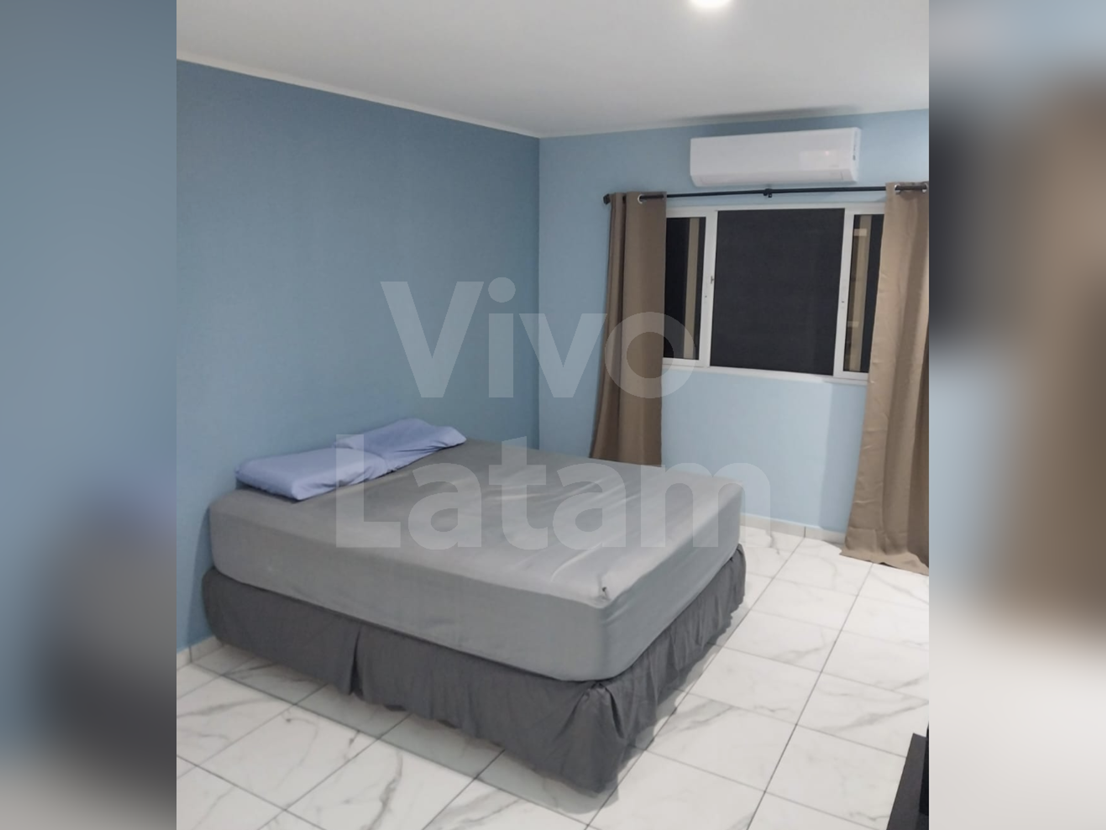 Home for sale in Colonia Escalón