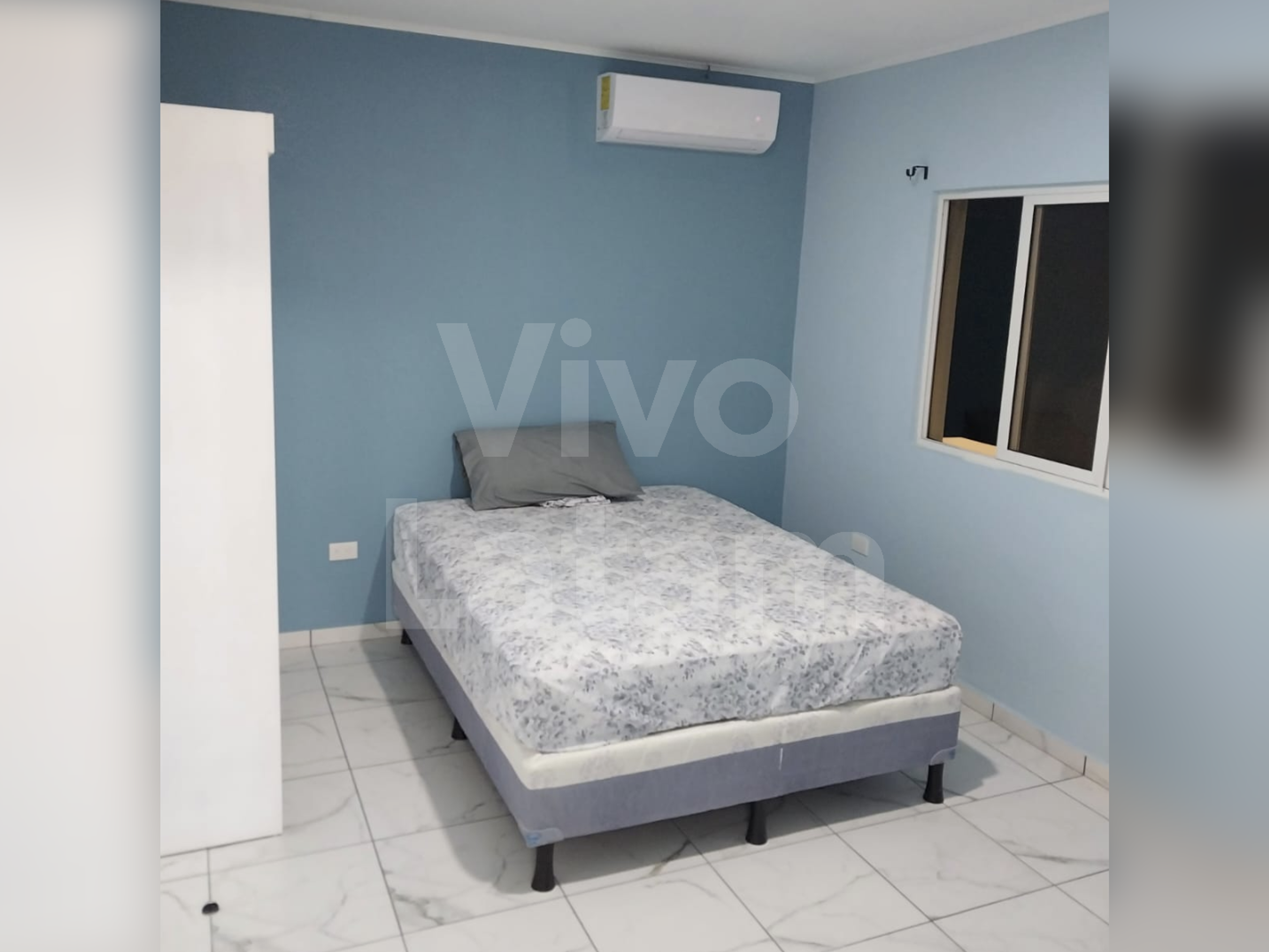 Home for sale in Colonia Escalón