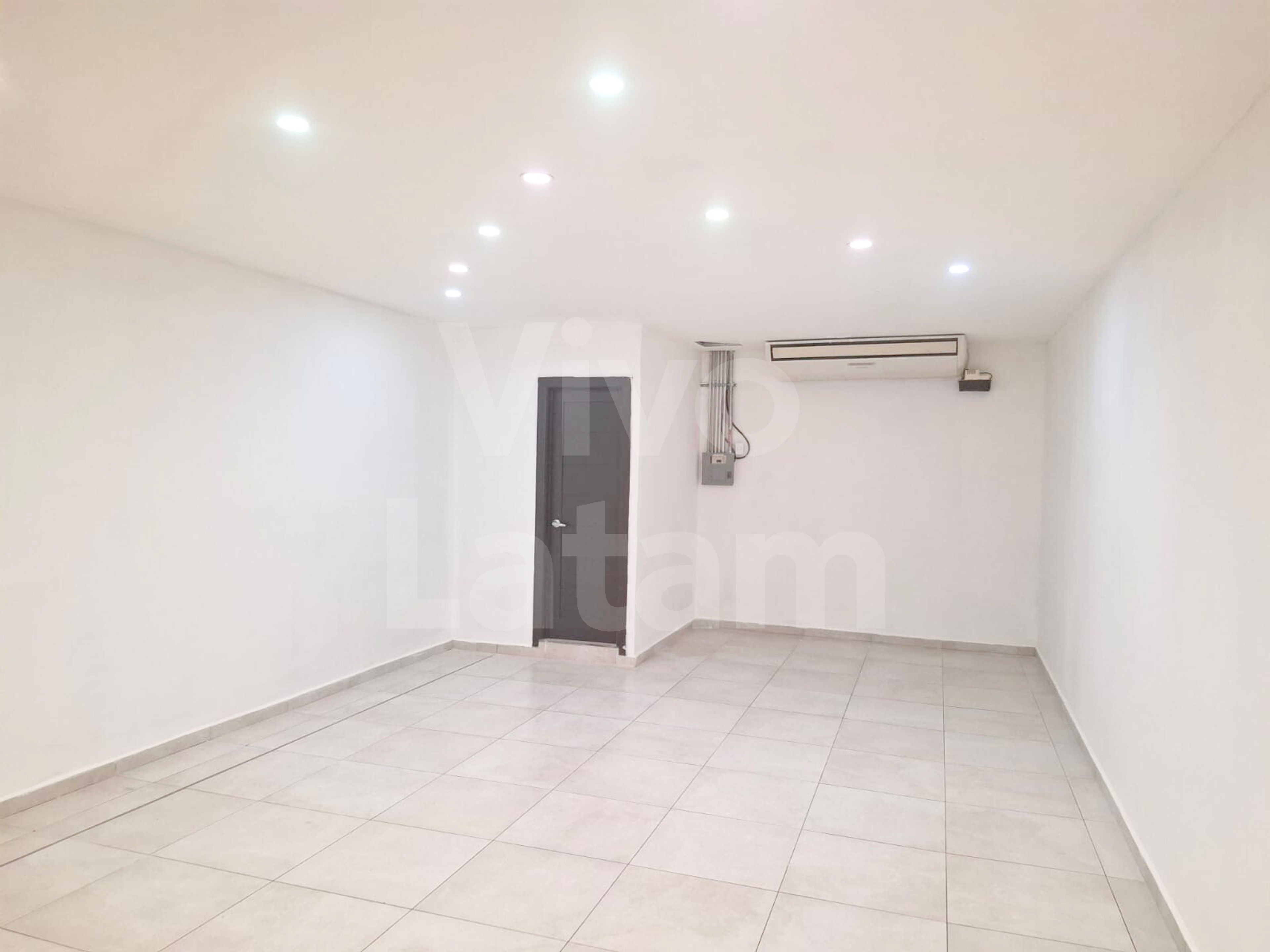 Inmuebles comerciales en alquiler en Santa Elena