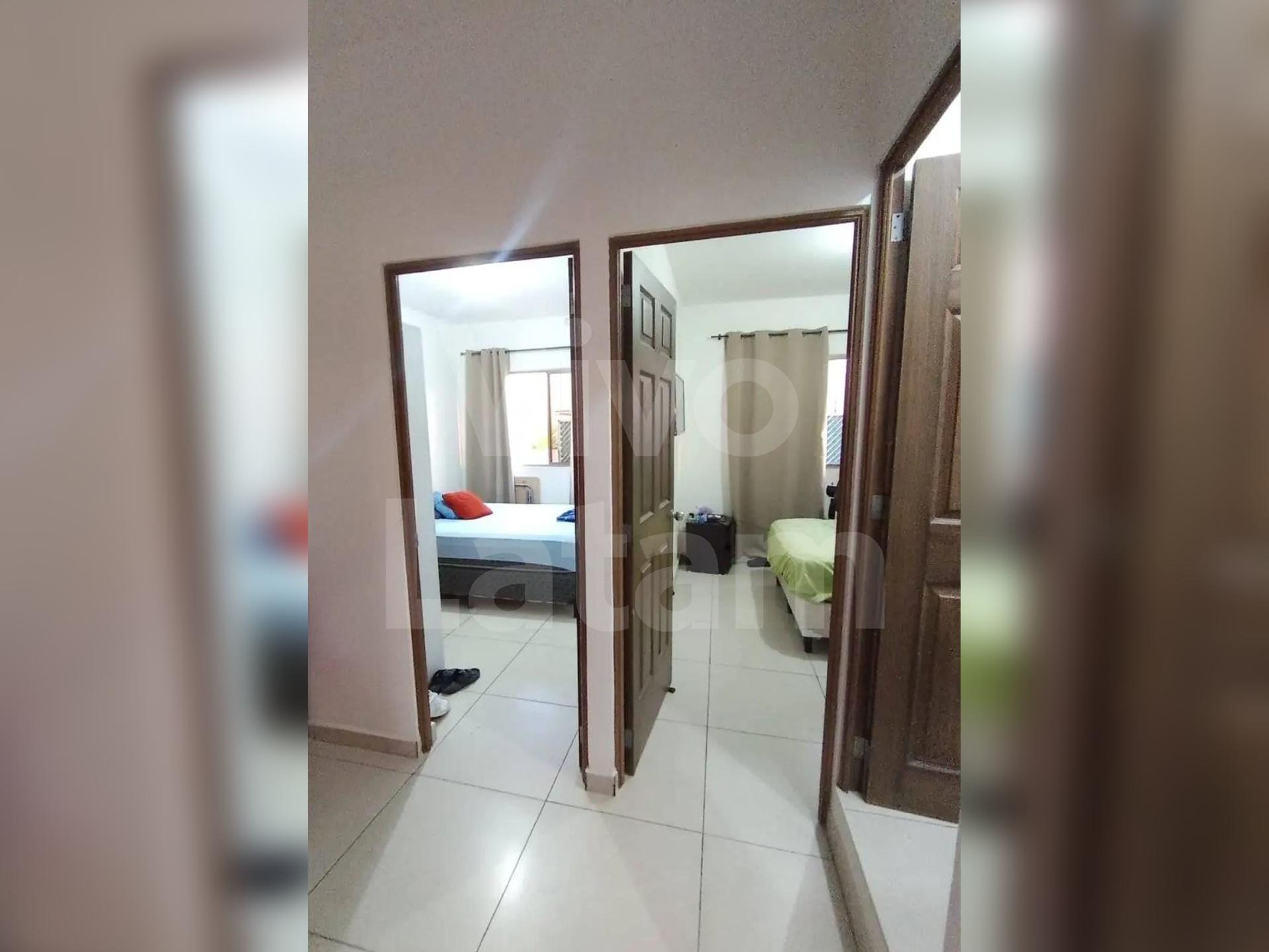 Casa en venta en Residencial Las Pérgolas