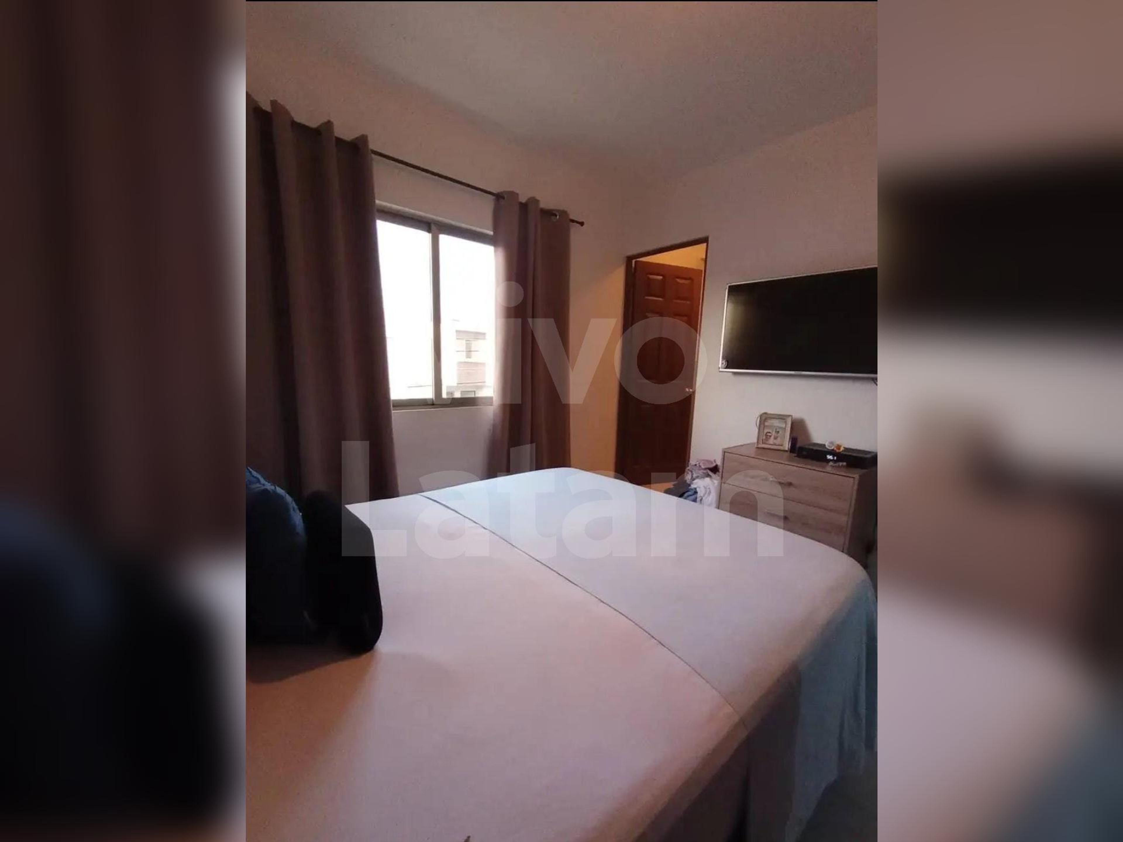 Casa en venta en Residencial Las Pérgolas