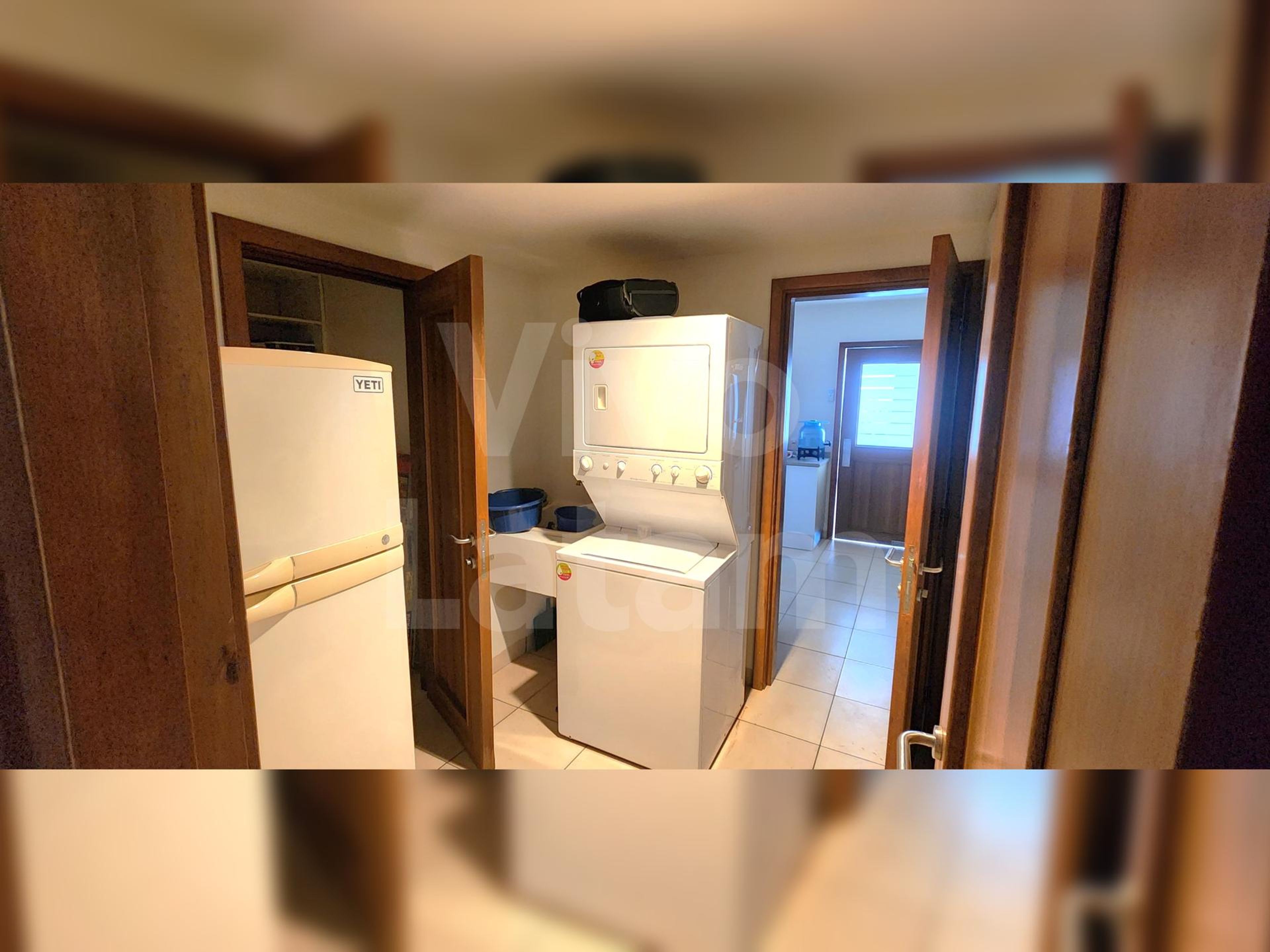 Apartamento en venta en Costa Real