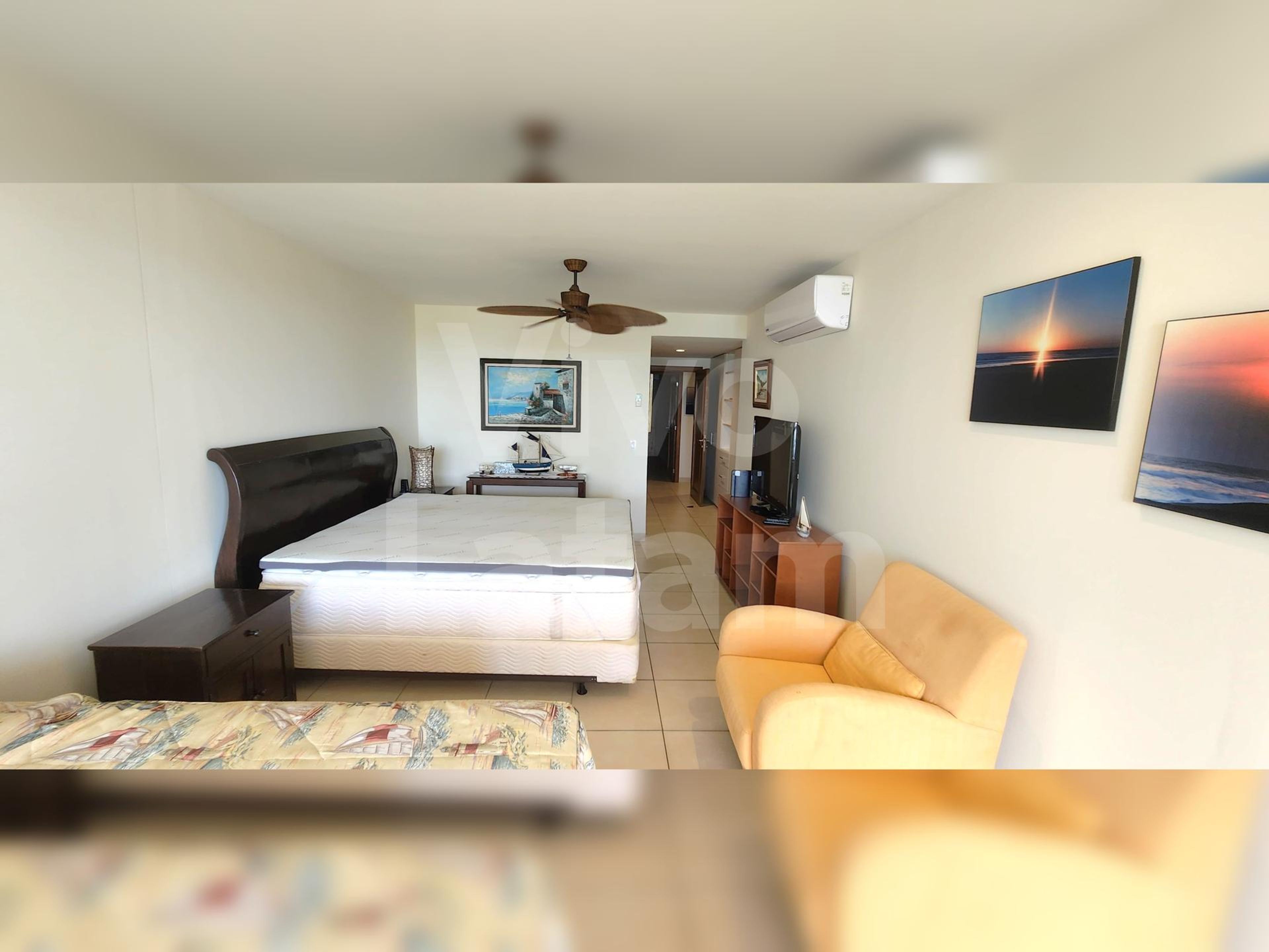 Apartamento en venta en Costa Real