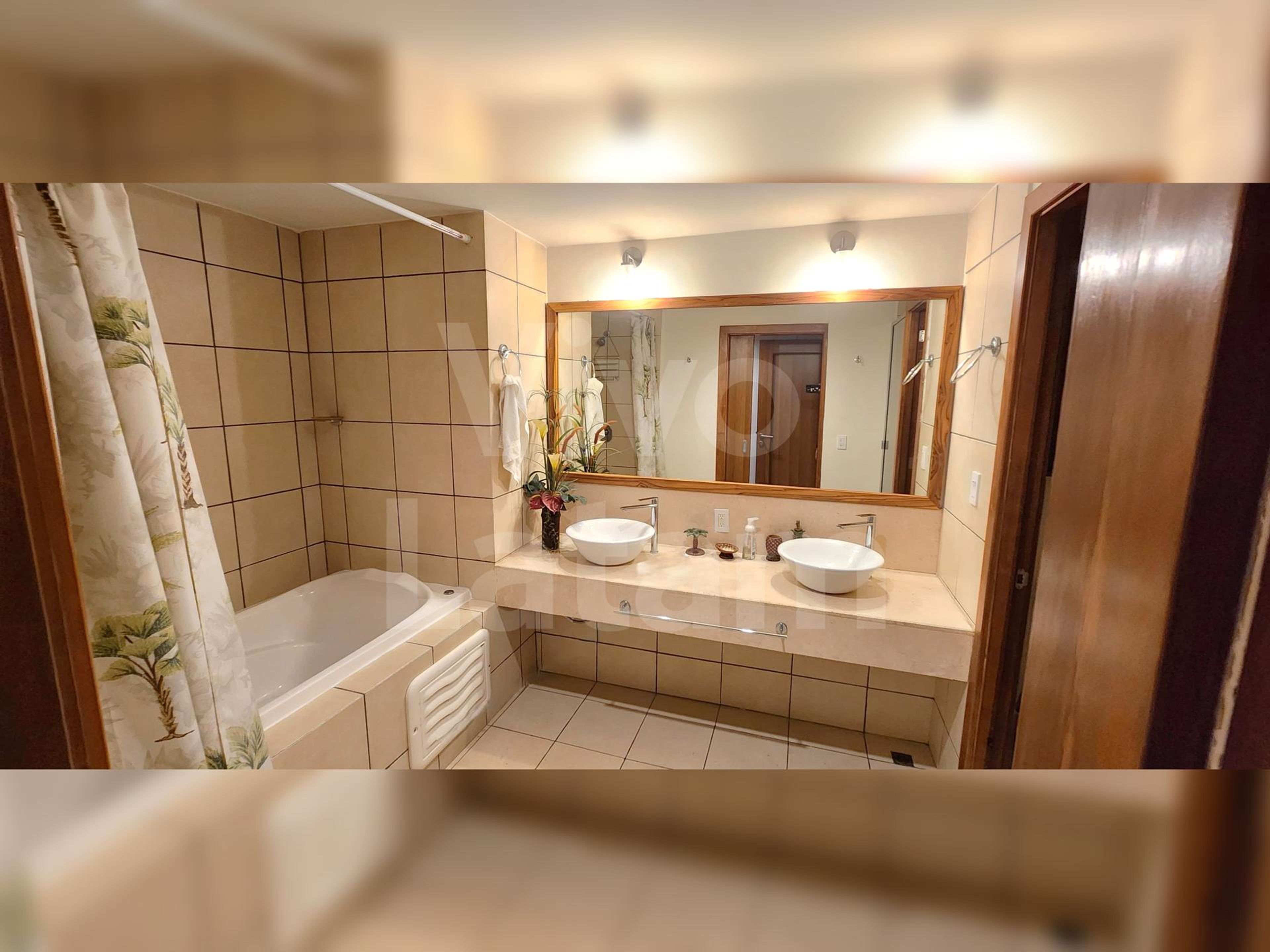 Apartamento en venta en Costa Real