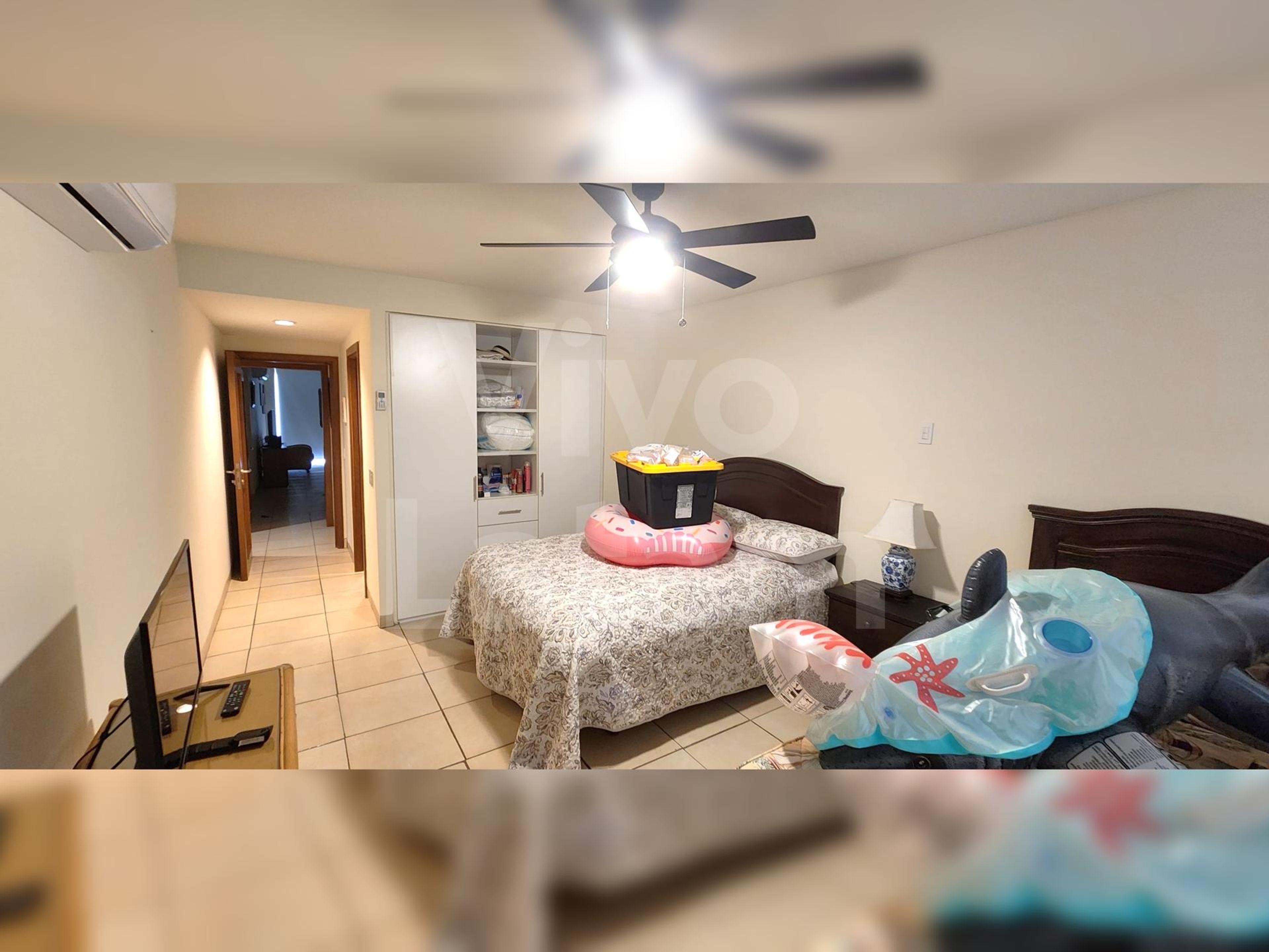 Apartamento en venta en Costa Real