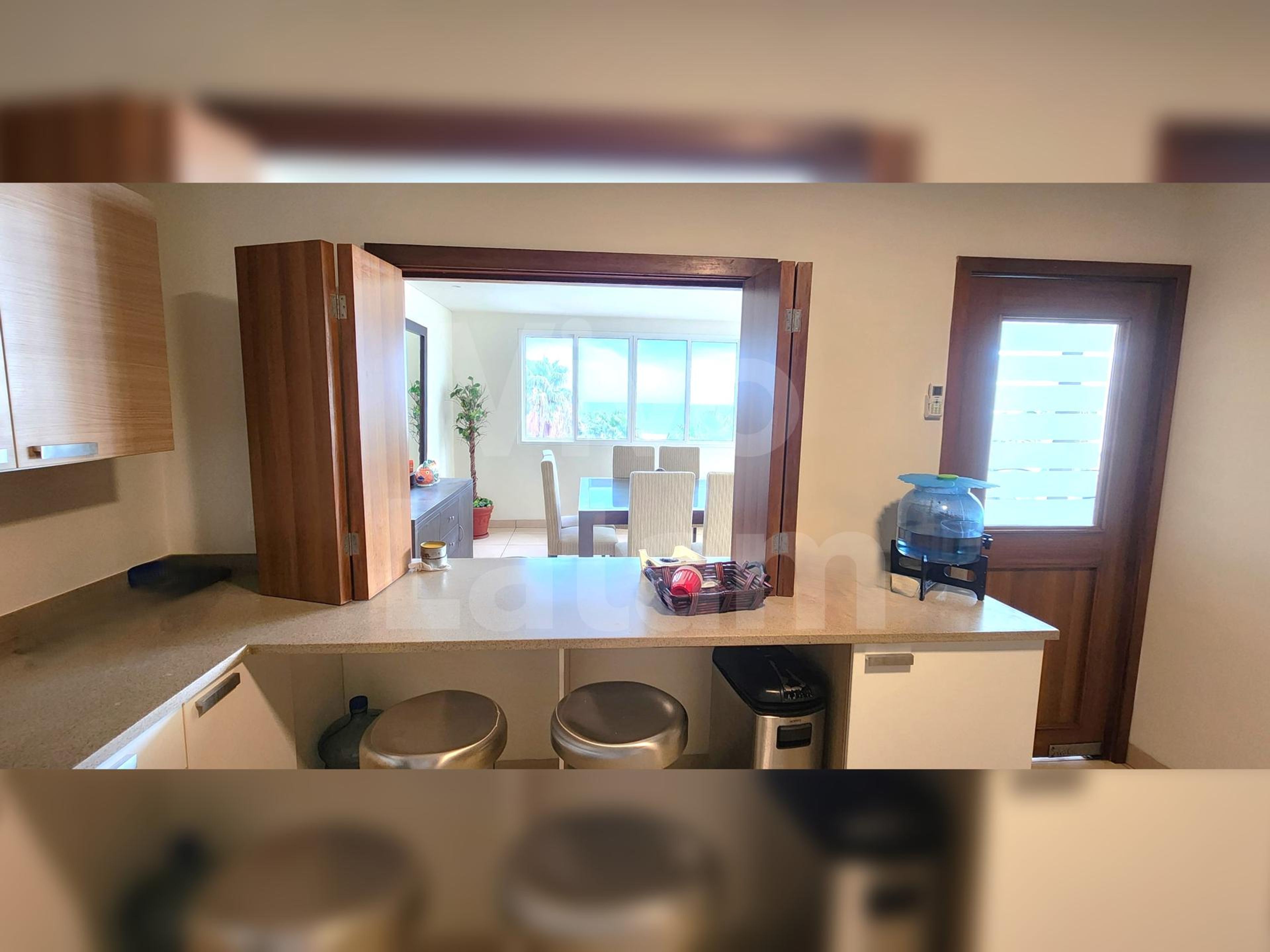 Apartamento en venta en Costa Real