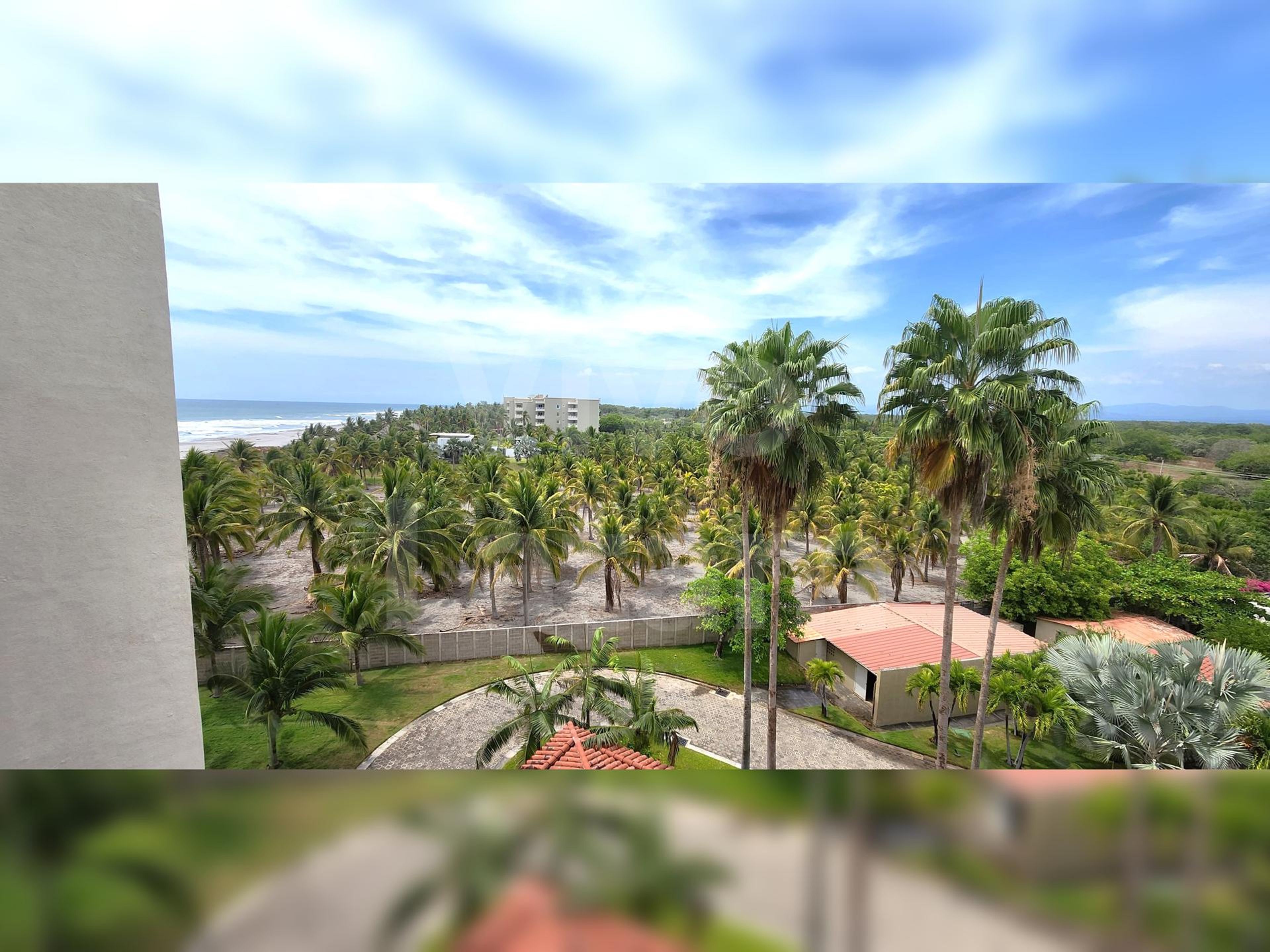 Apartamento en venta en Costa Real