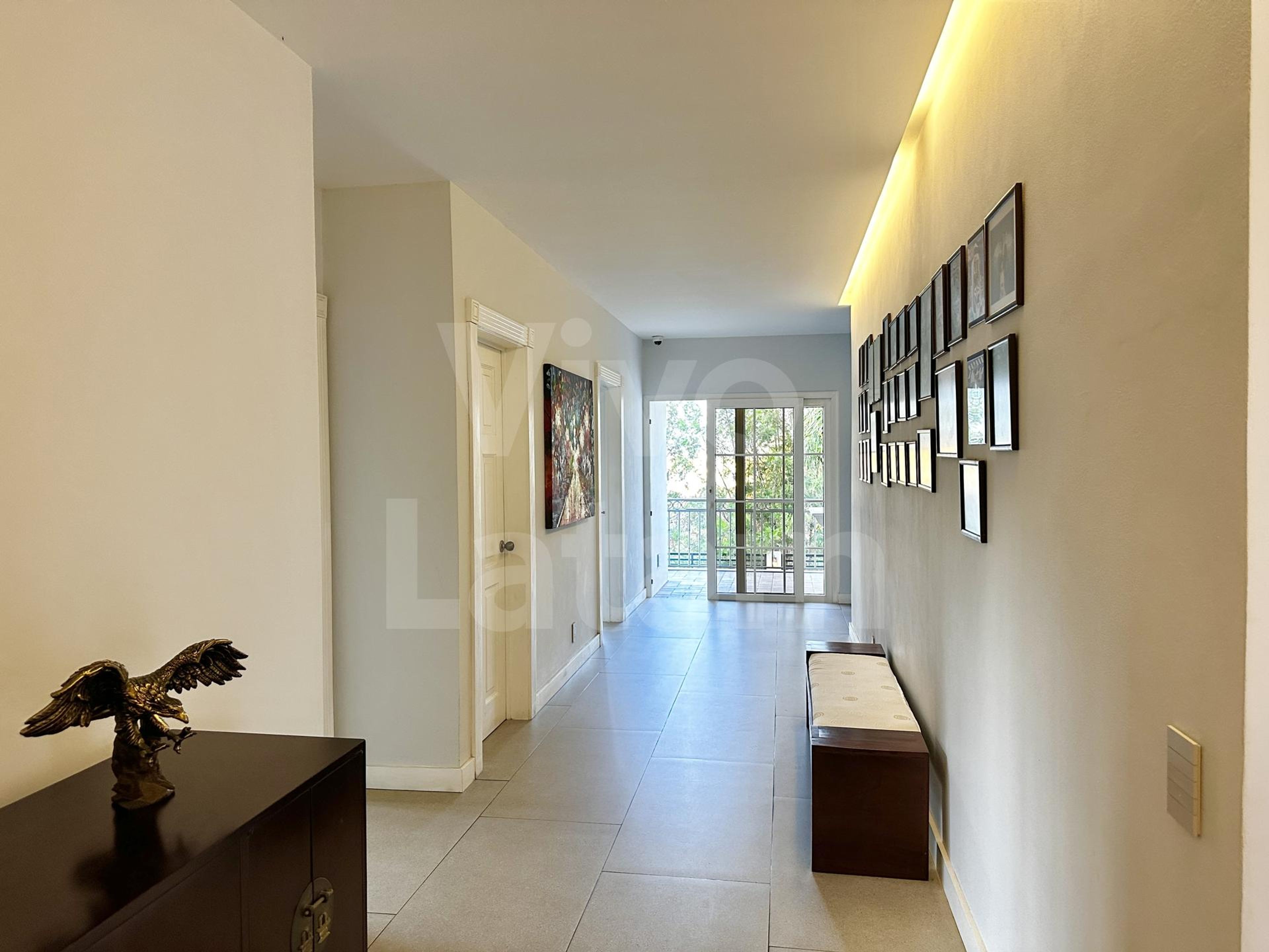 Casa en venta en Santa Elena