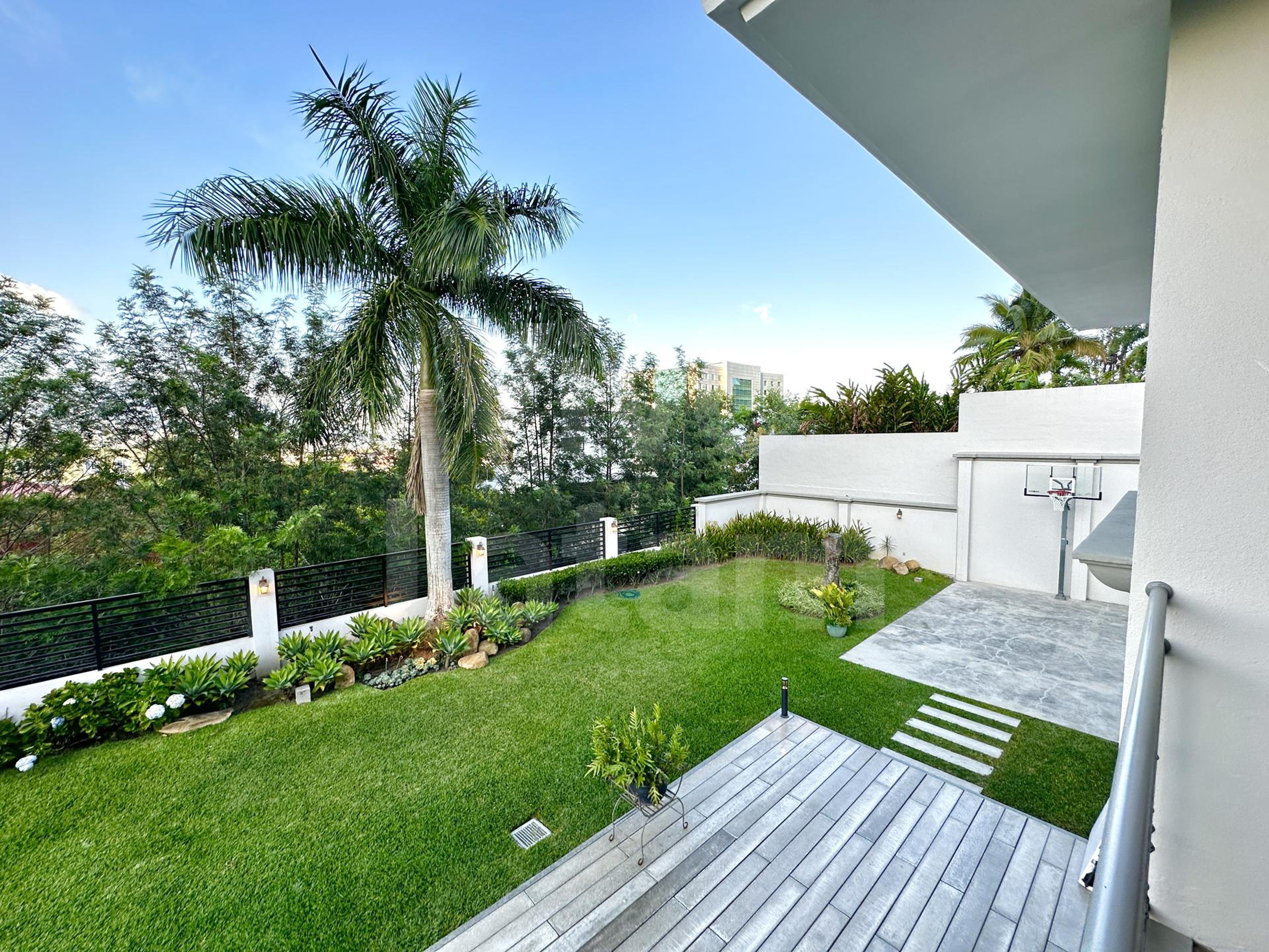 Casa en venta en Santa Elena