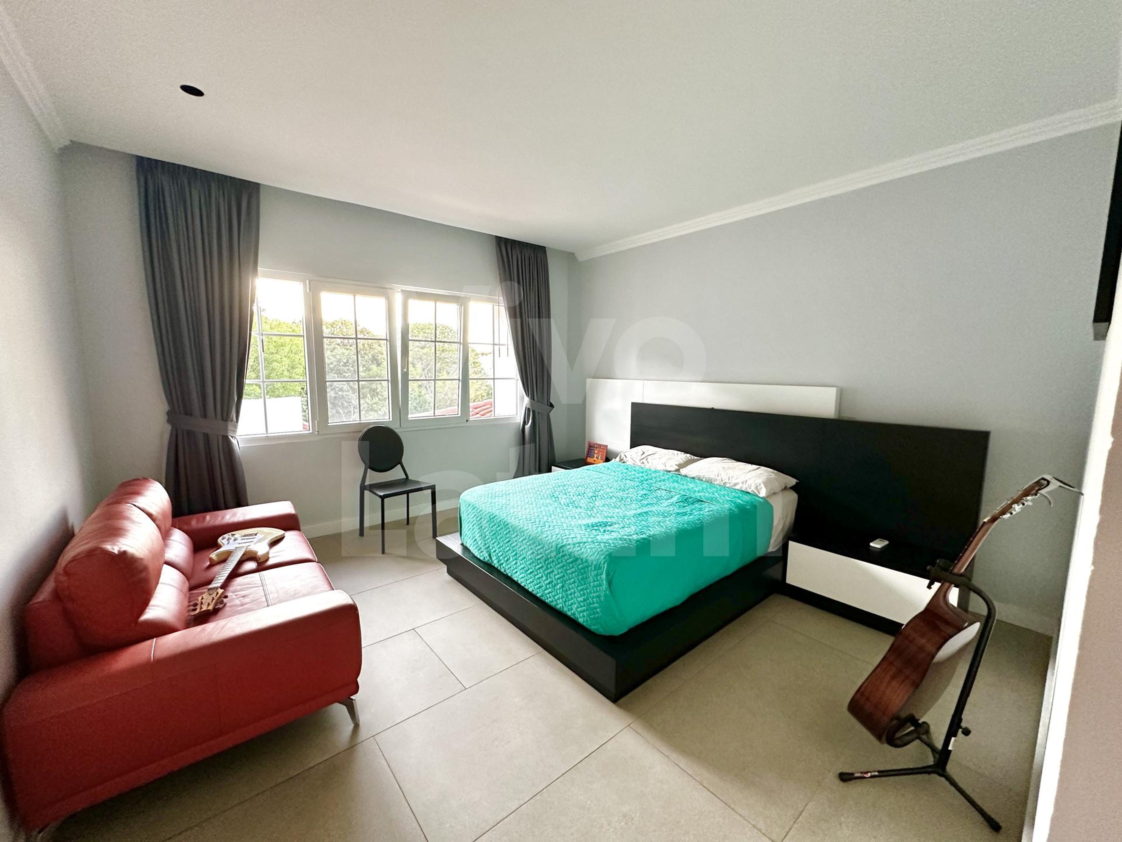 Casa en venta en Santa Elena