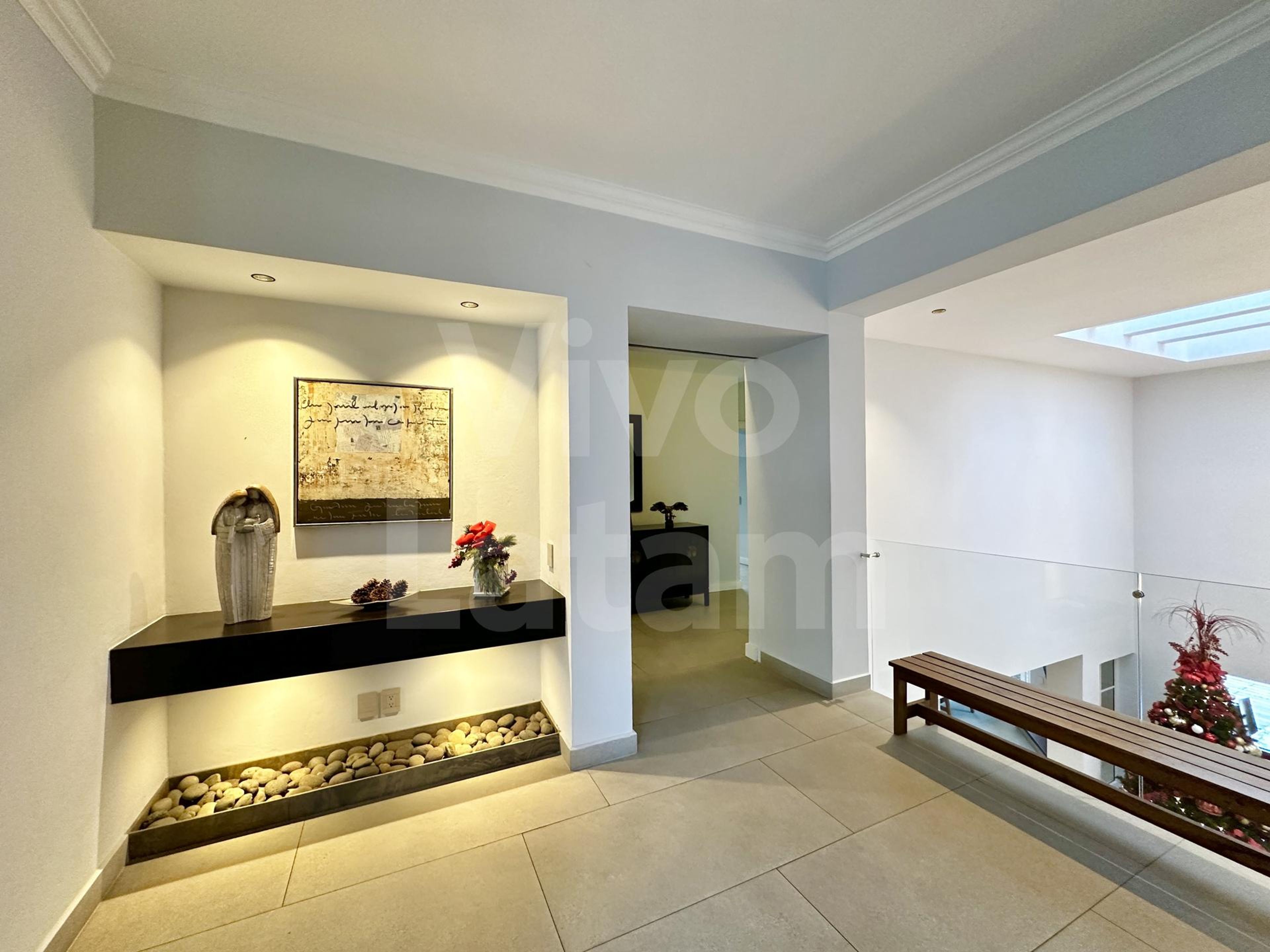 Casa en venta en Santa Elena