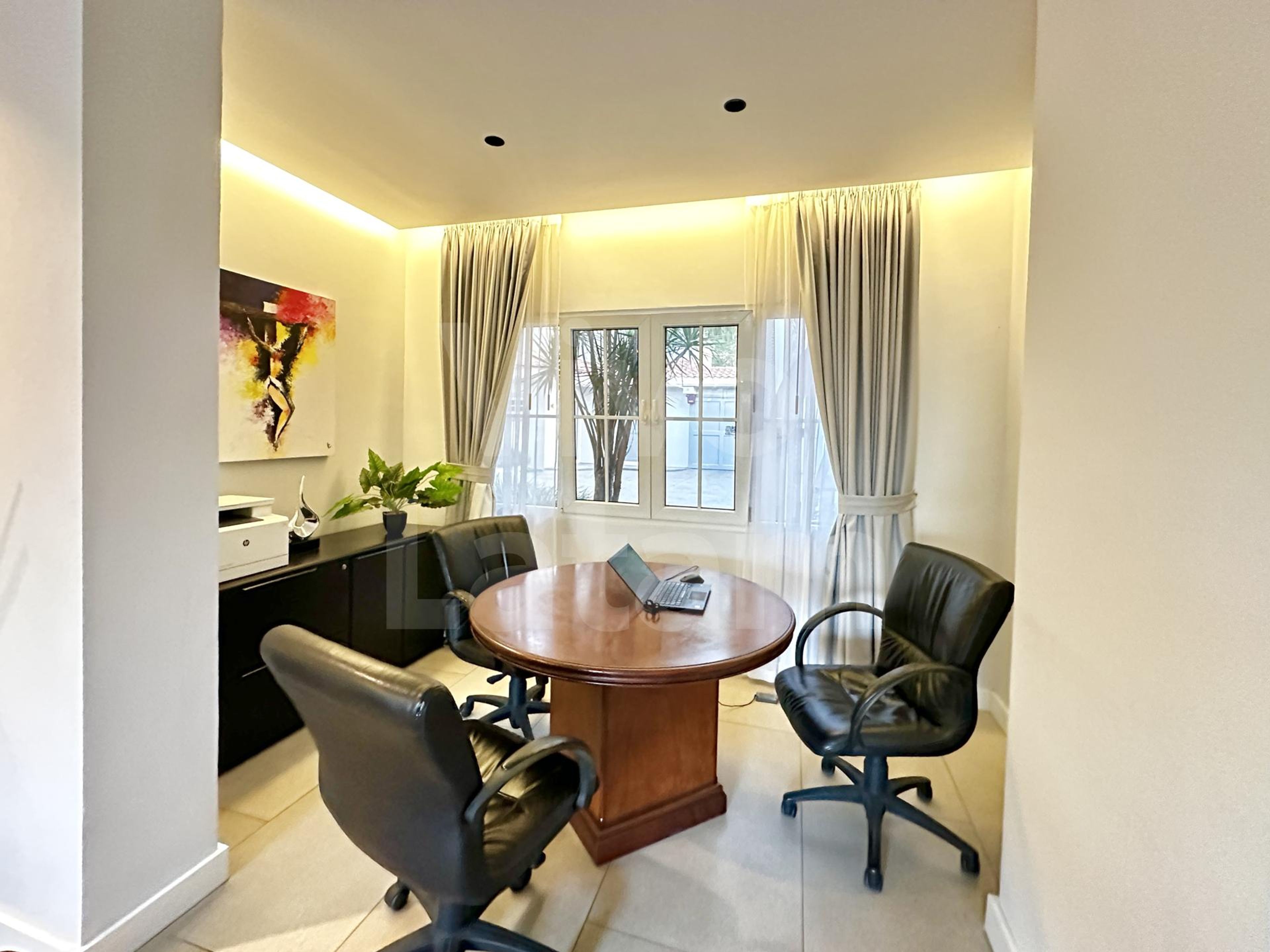 Casa en venta en Santa Elena