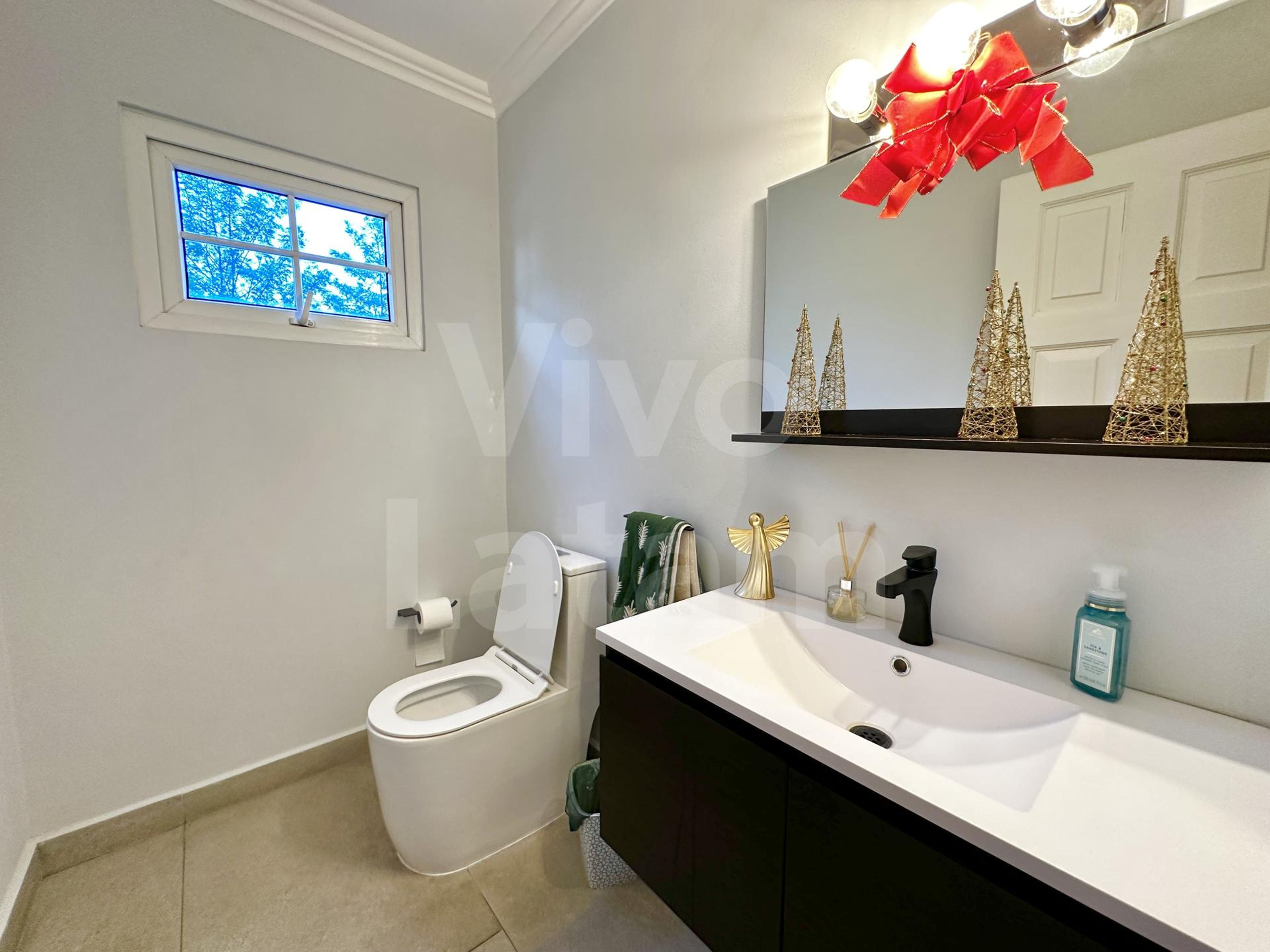 Casa en venta en Santa Elena