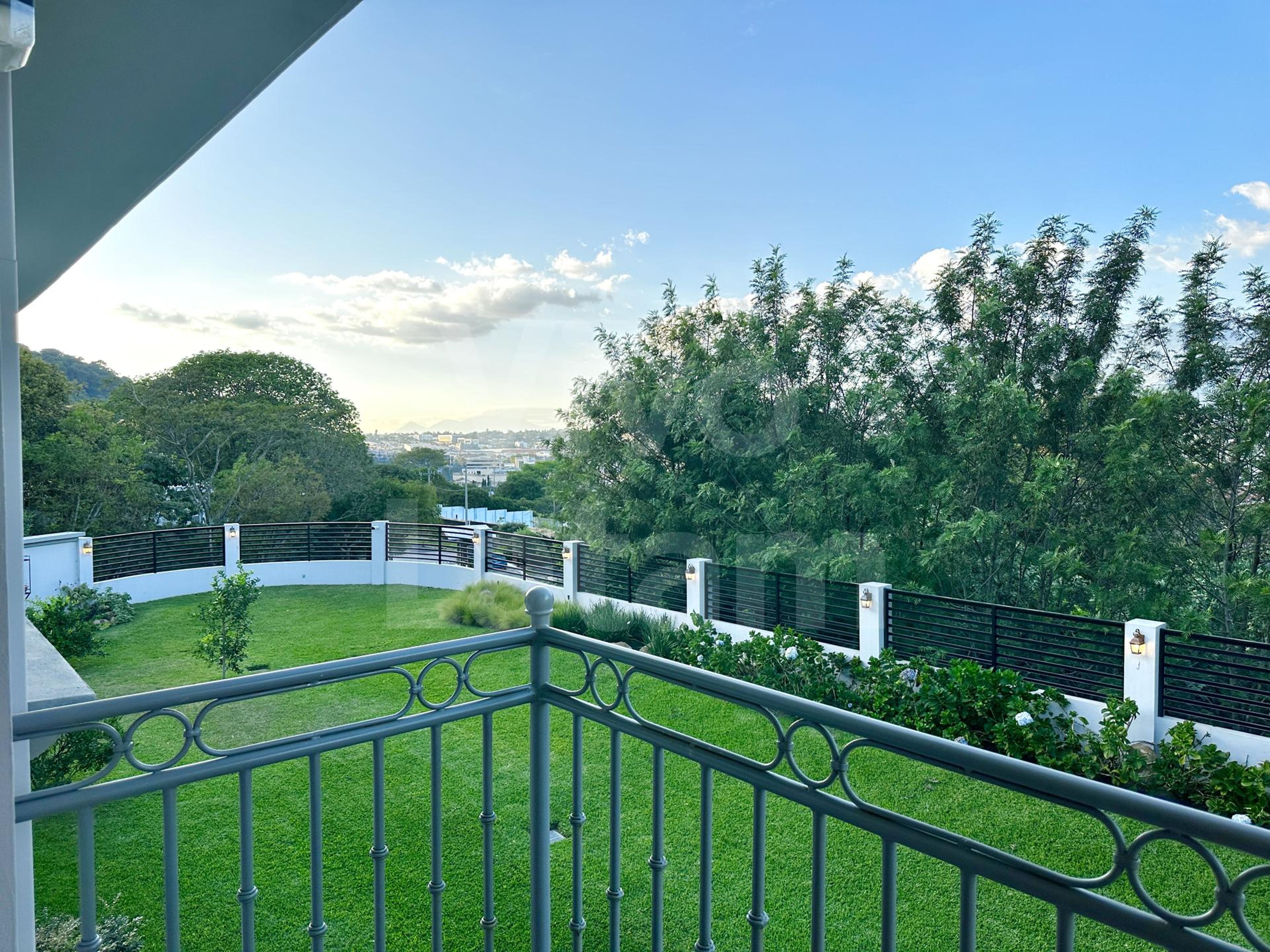 Casa en venta en Santa Elena