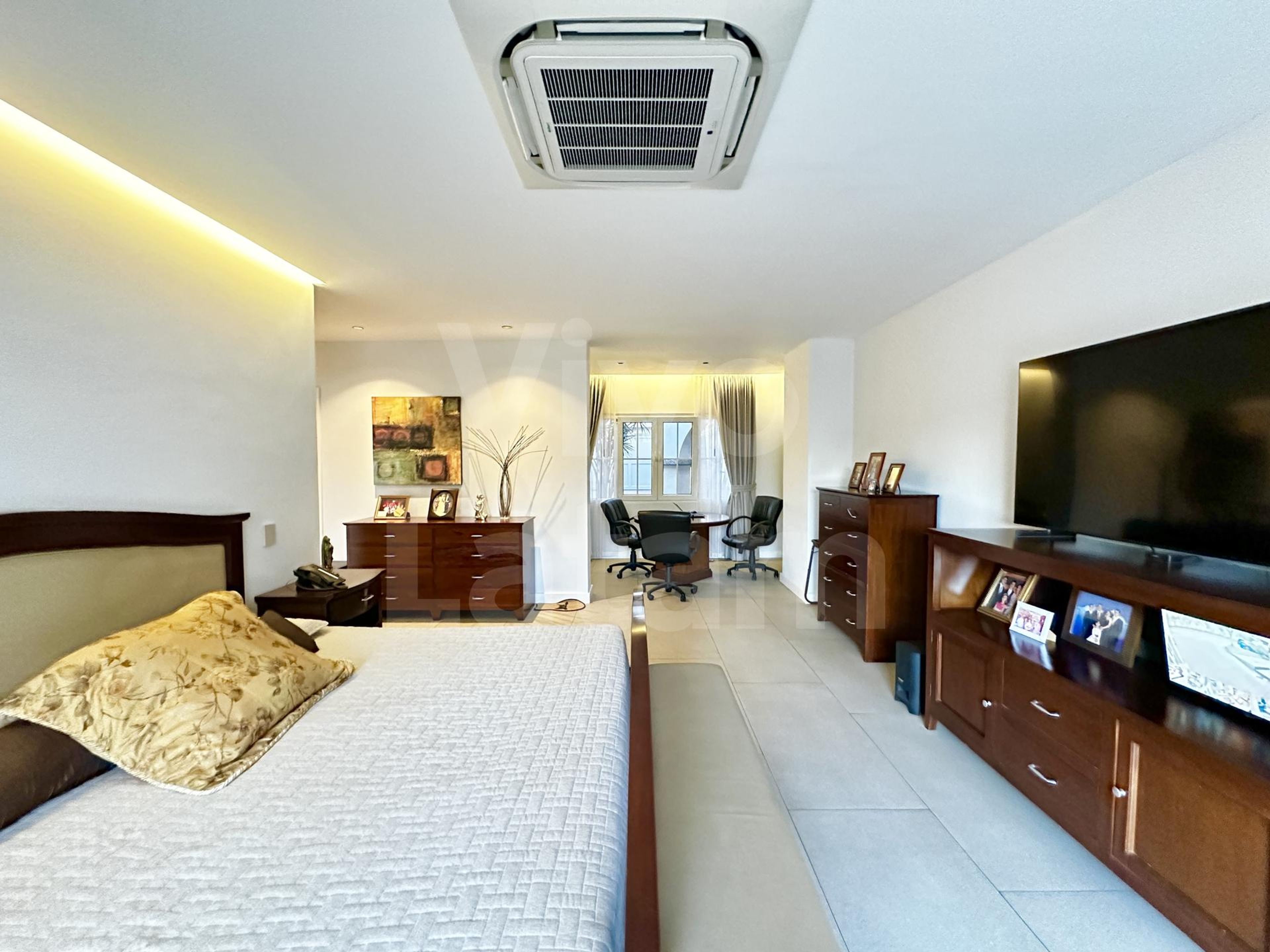 Casa en venta en Santa Elena