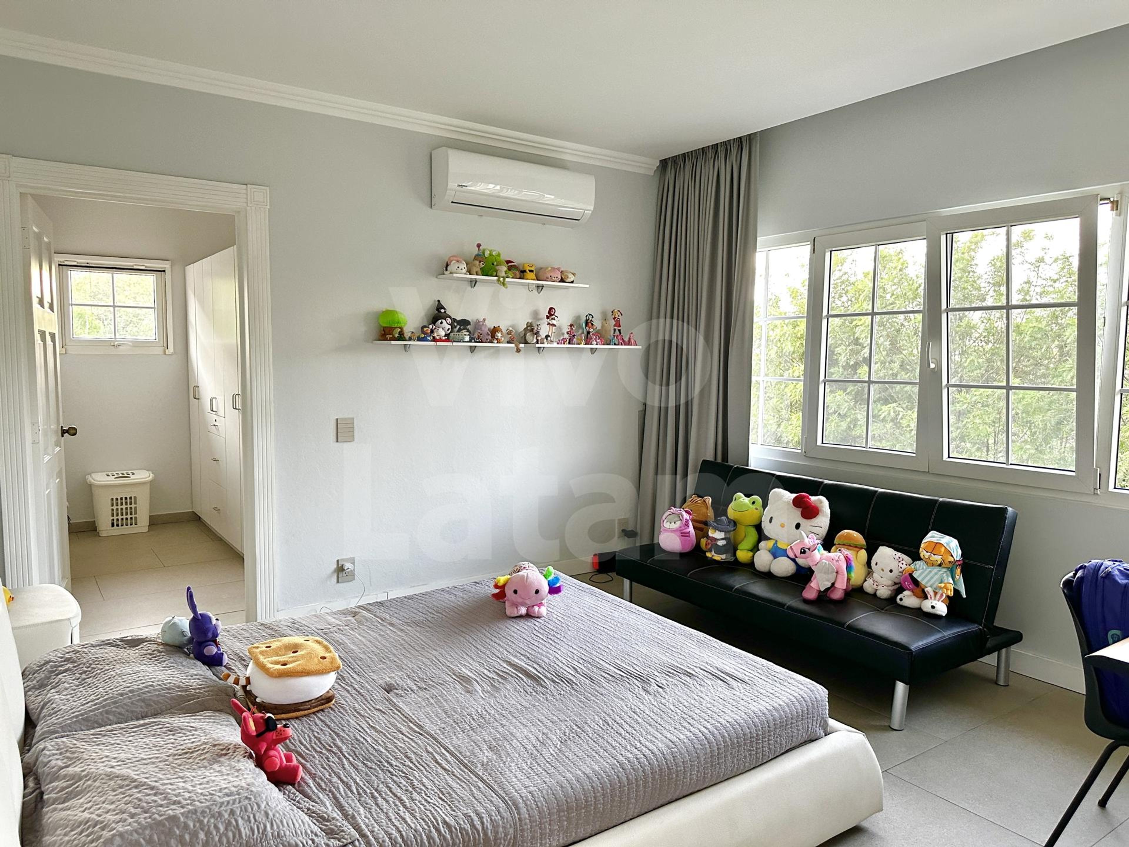 Casa en venta en Santa Elena