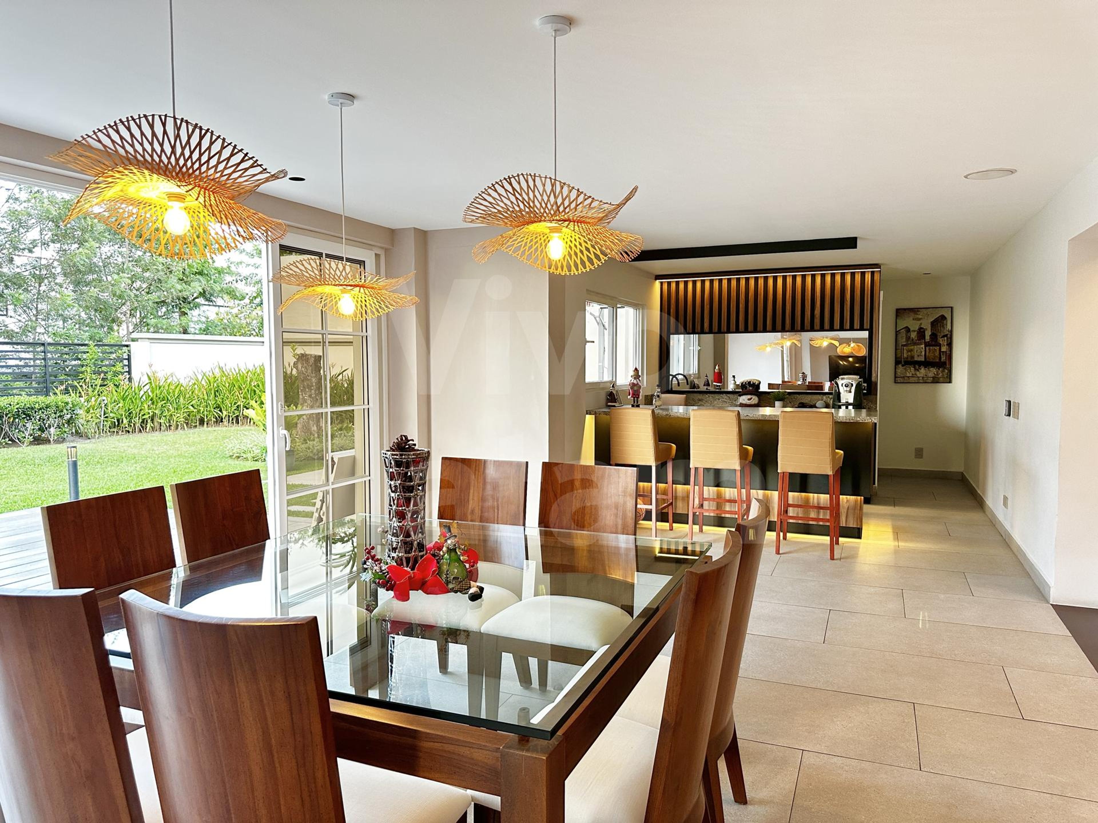 Casa en venta en Santa Elena