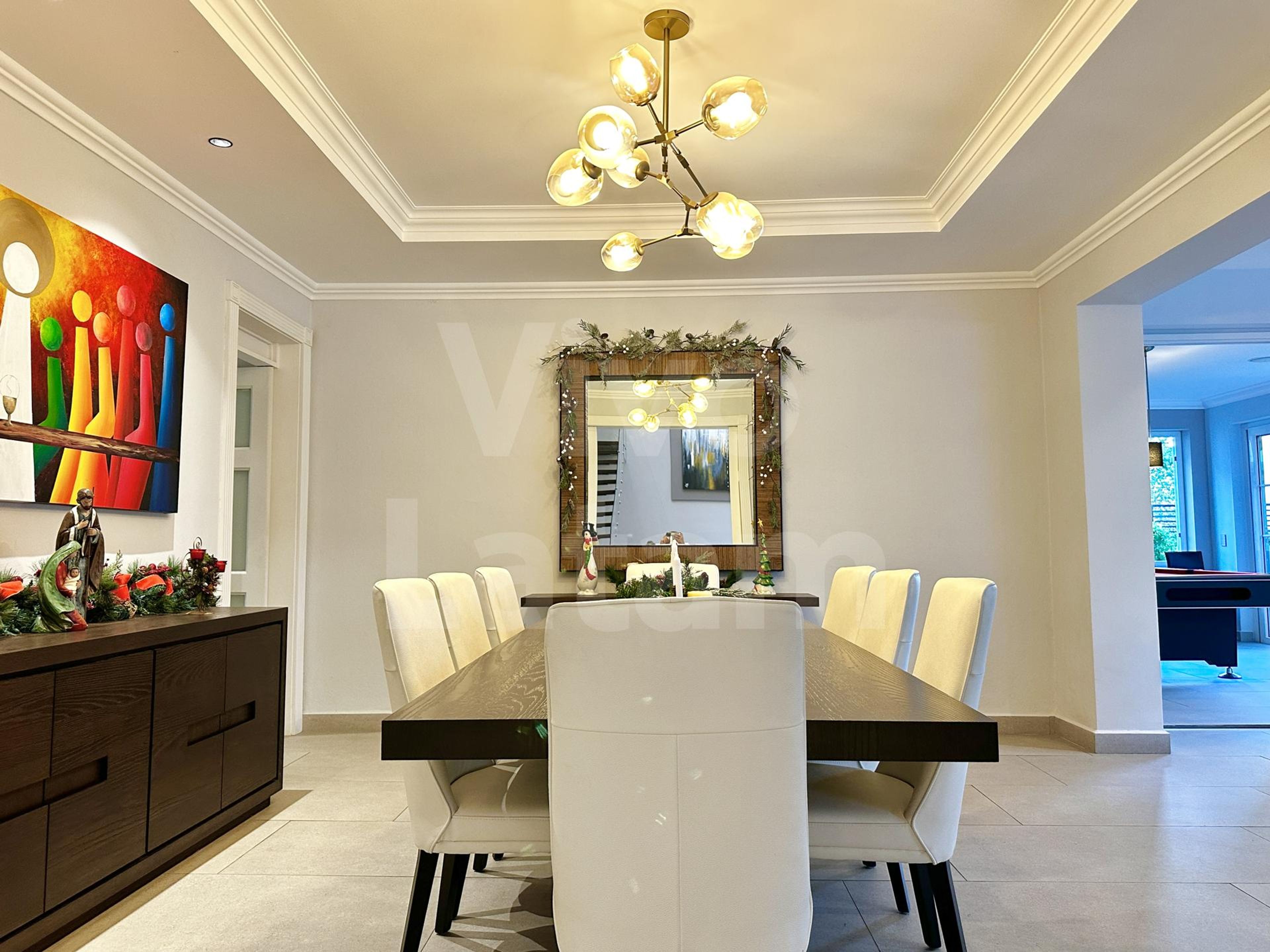 Casa en venta en Santa Elena