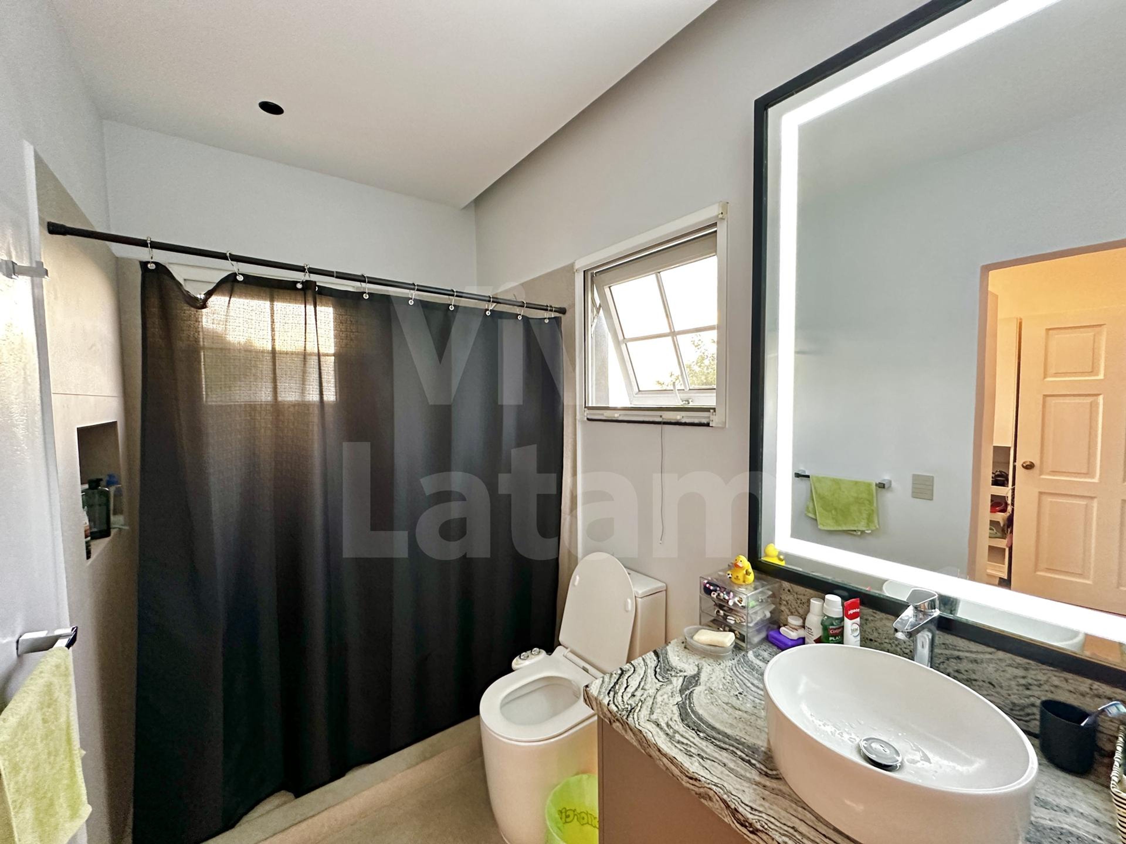 Casa en venta en Santa Elena