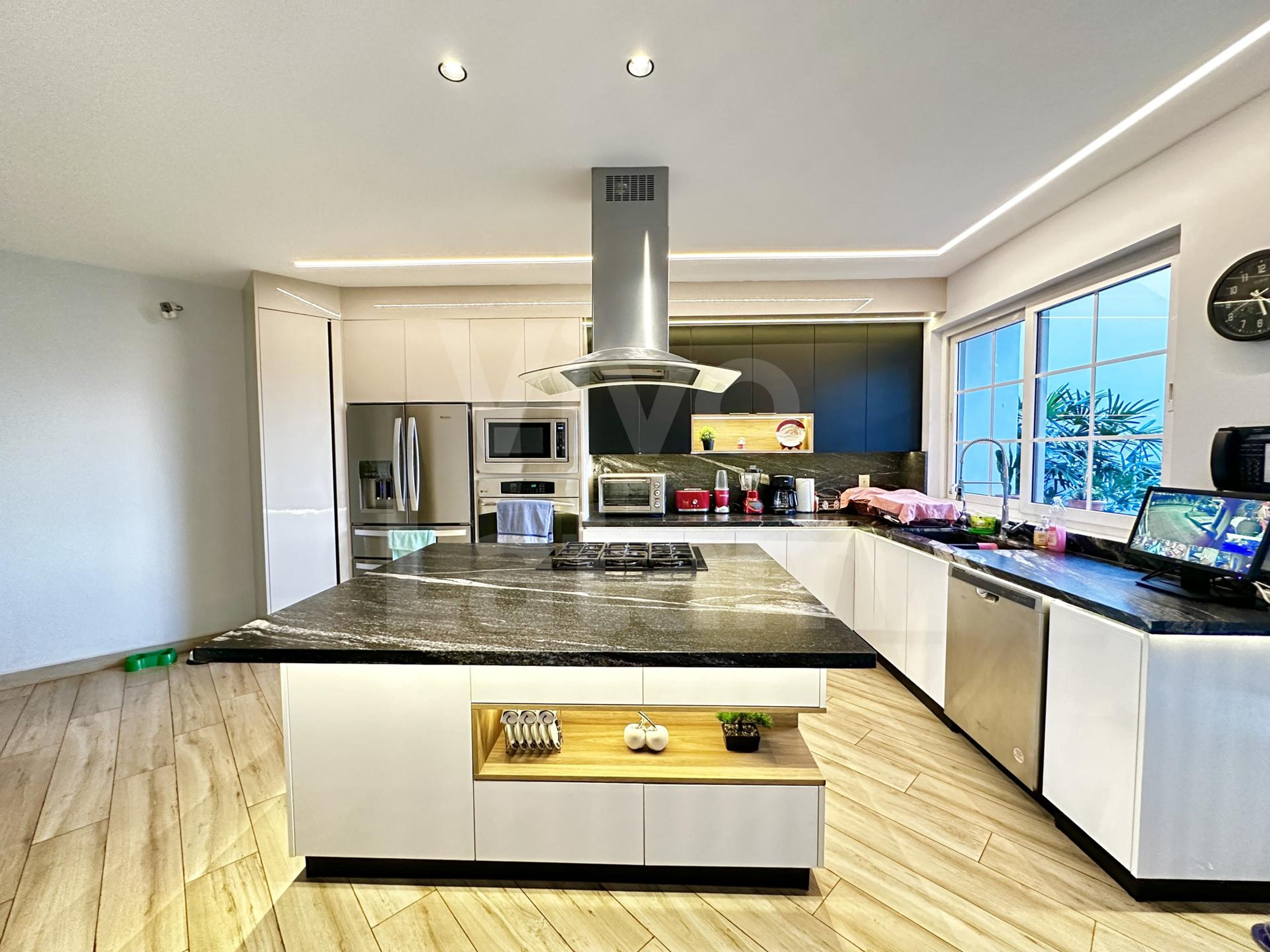 Casa en venta en Santa Elena