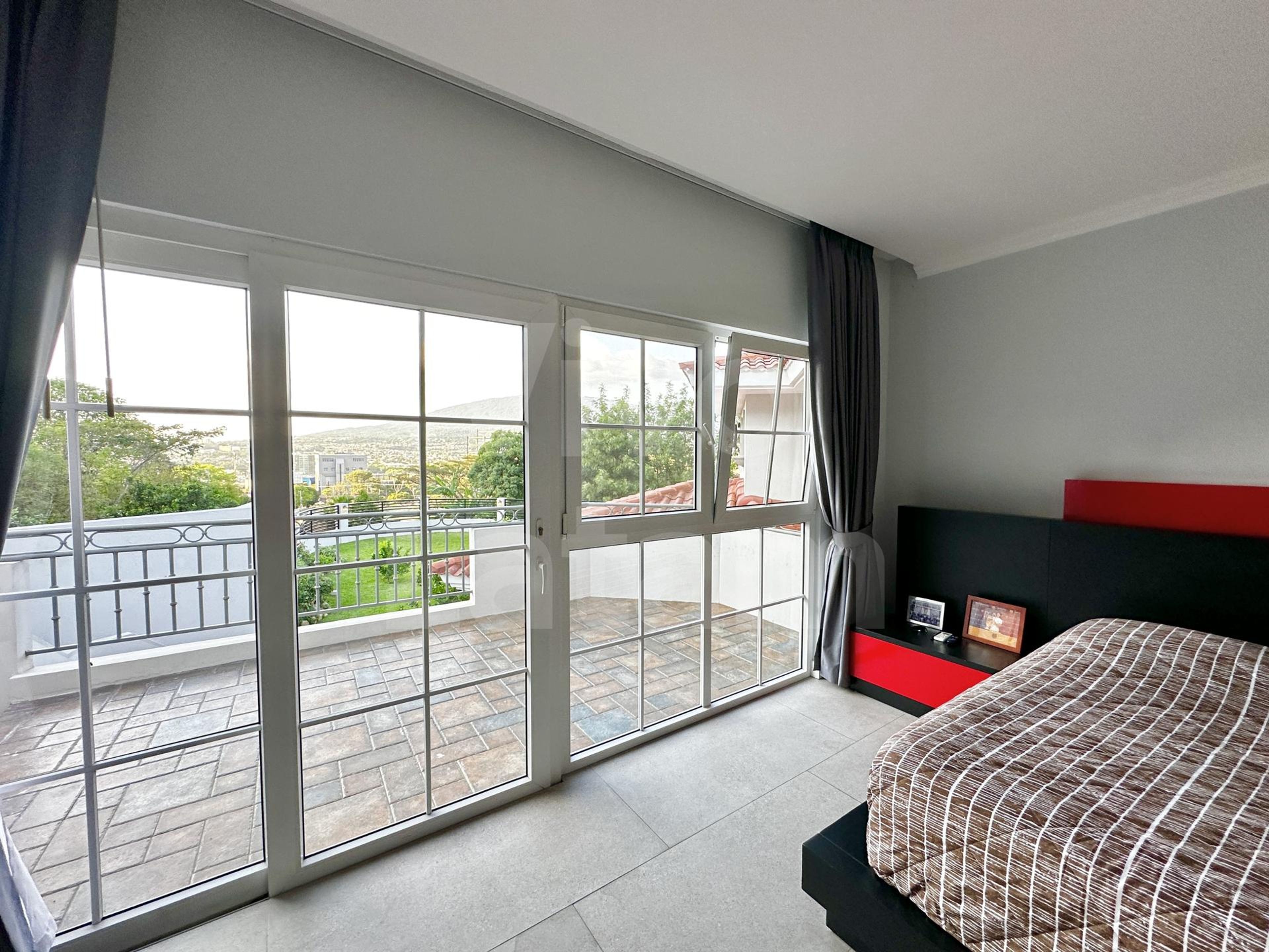 Casa en venta en Santa Elena