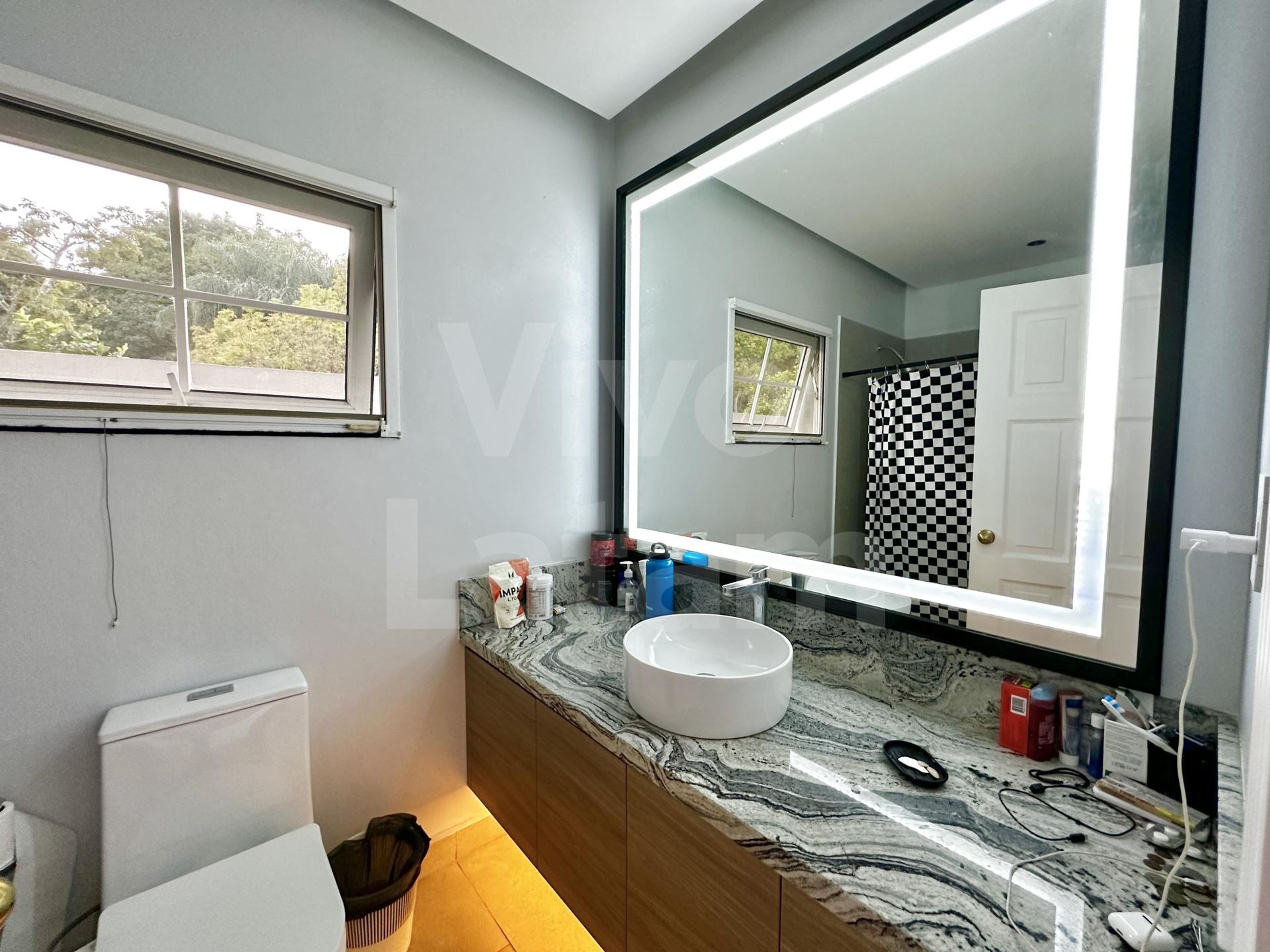 Casa en venta en Santa Elena