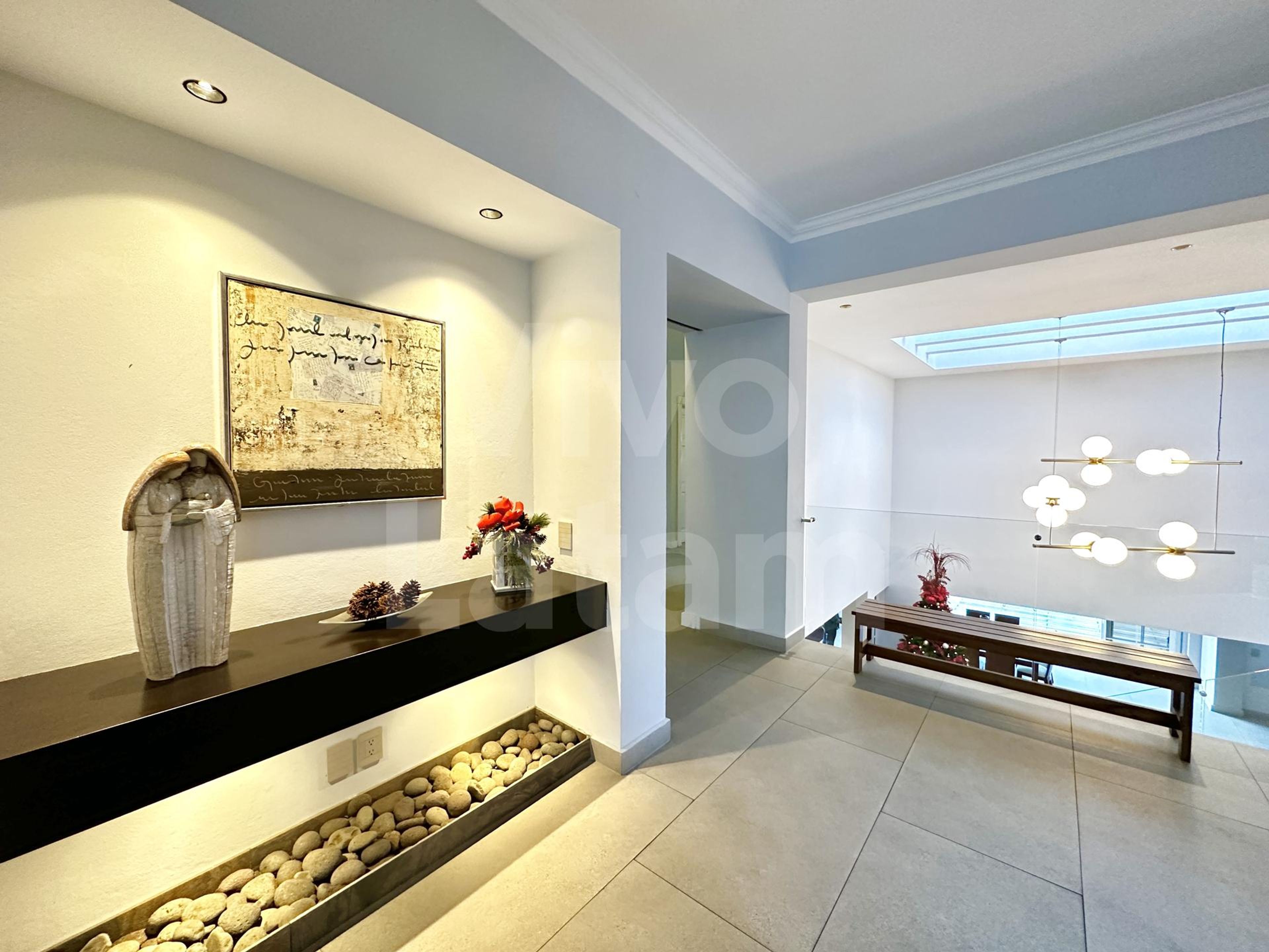 Casa en venta en Santa Elena