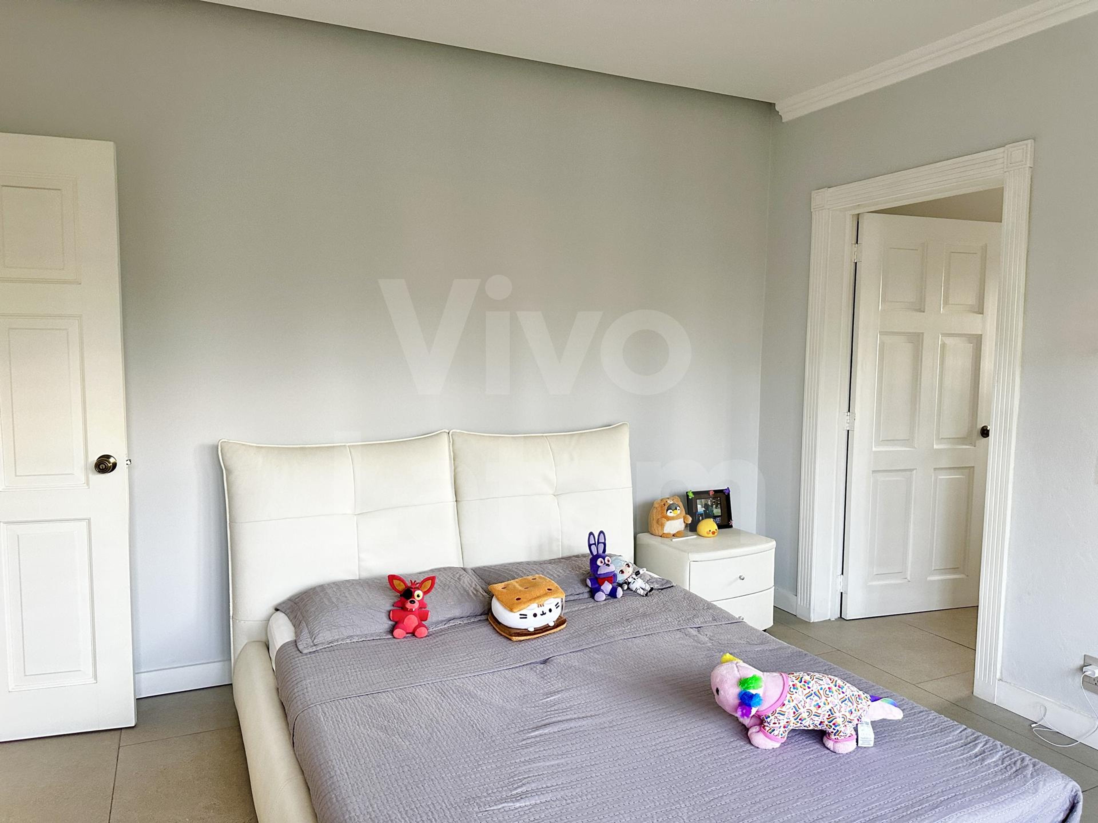 Casa en venta en Santa Elena