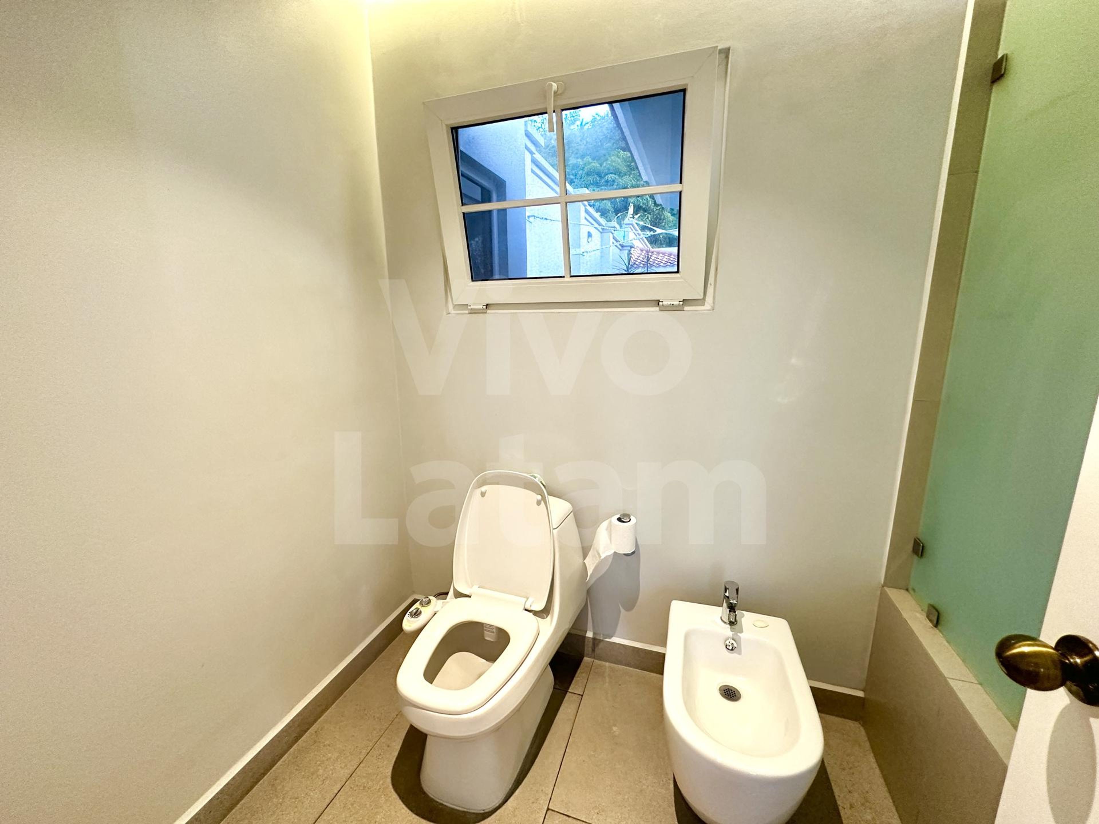 Casa en venta en Santa Elena