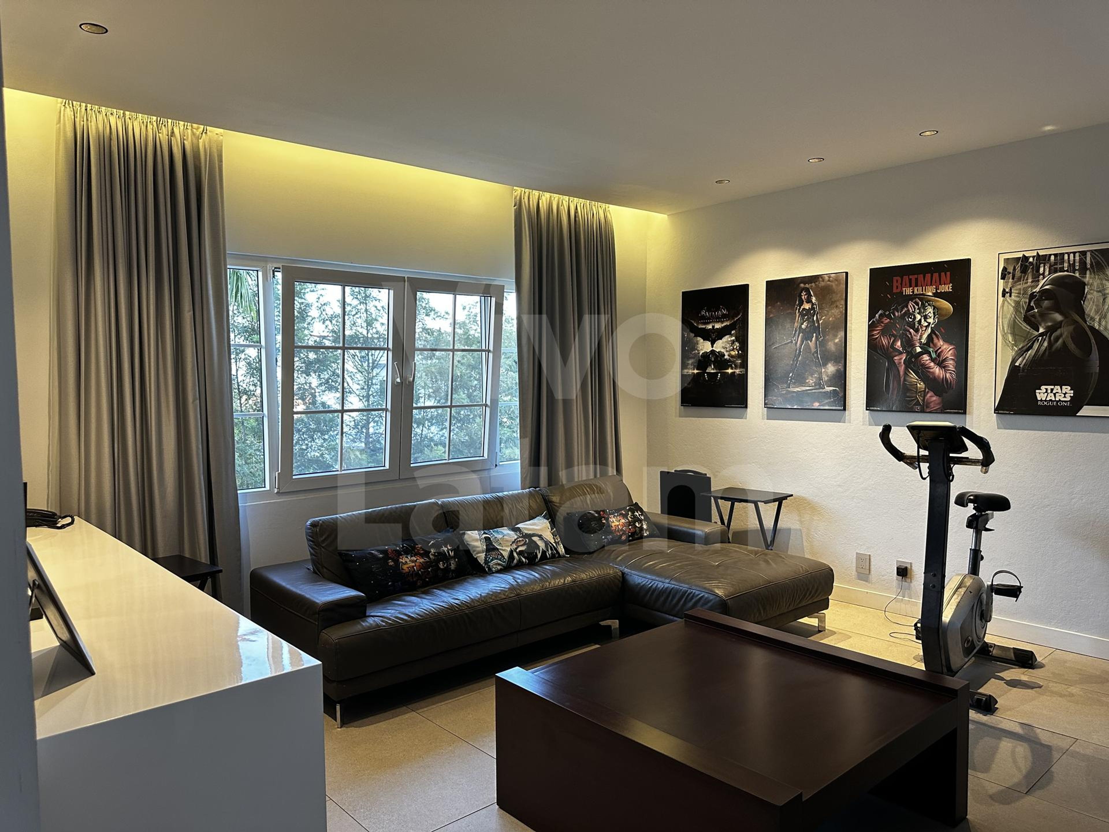 Casa en venta en Santa Elena