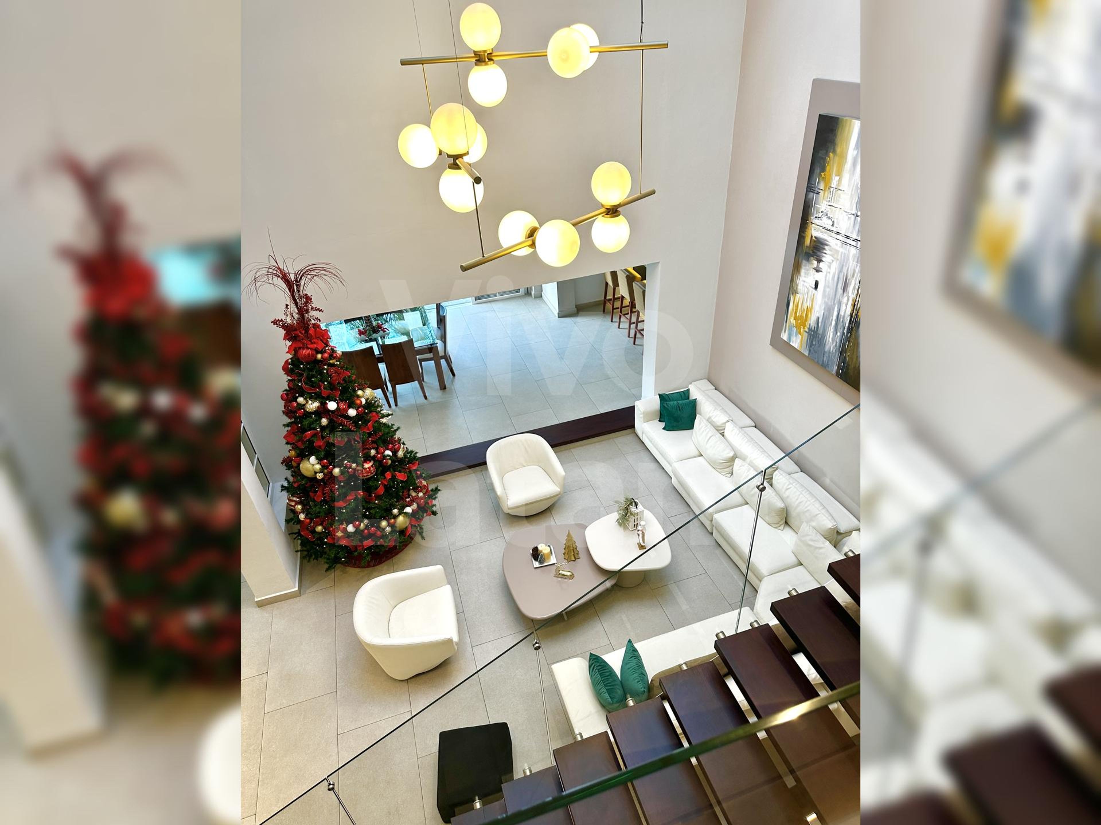 Casa en venta en Santa Elena