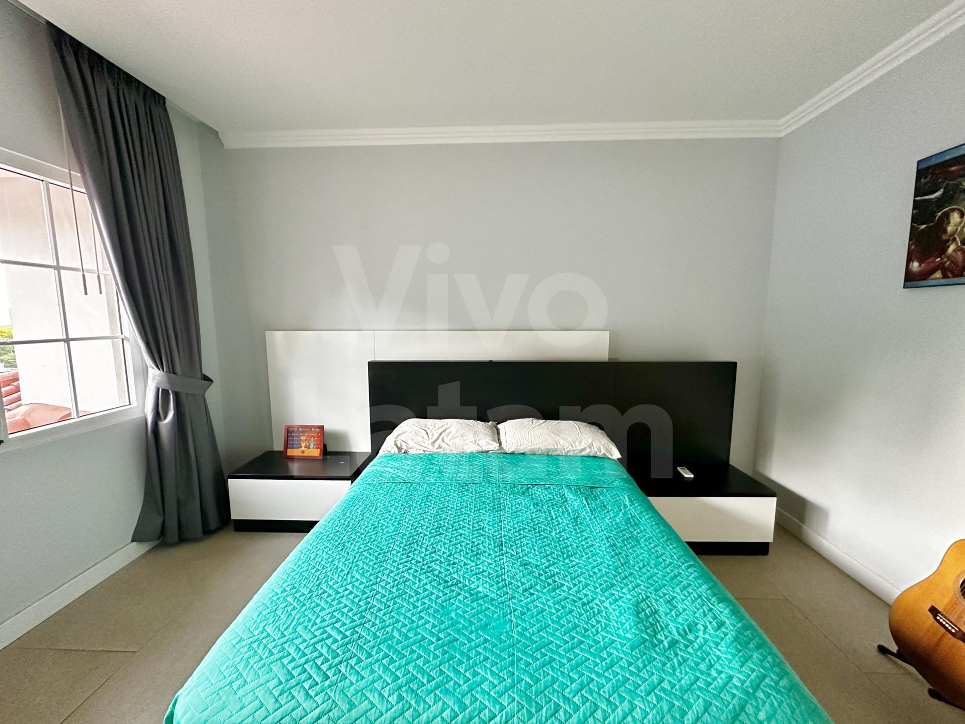 Casa en venta en Santa Elena