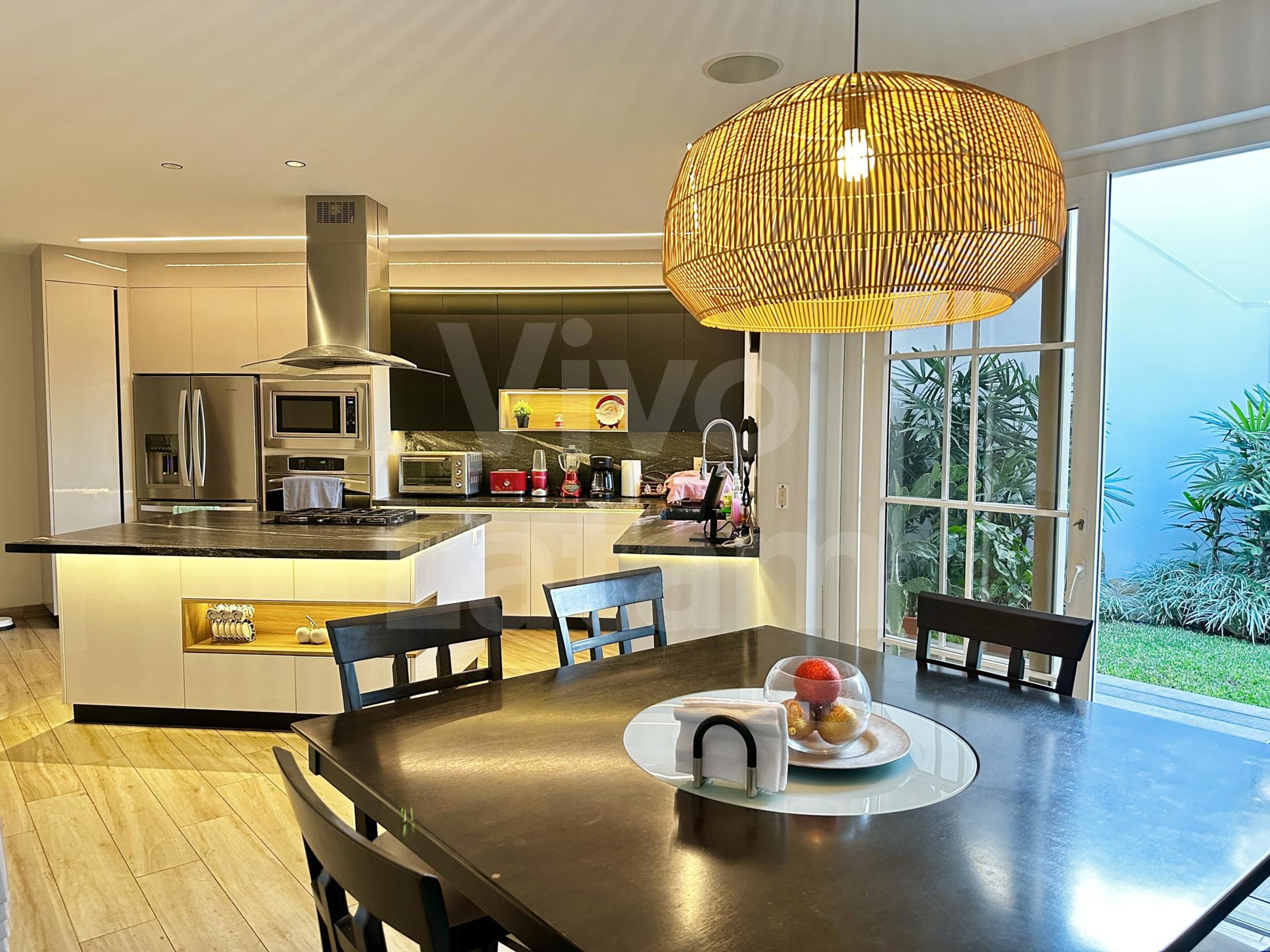 Casa en venta en Santa Elena