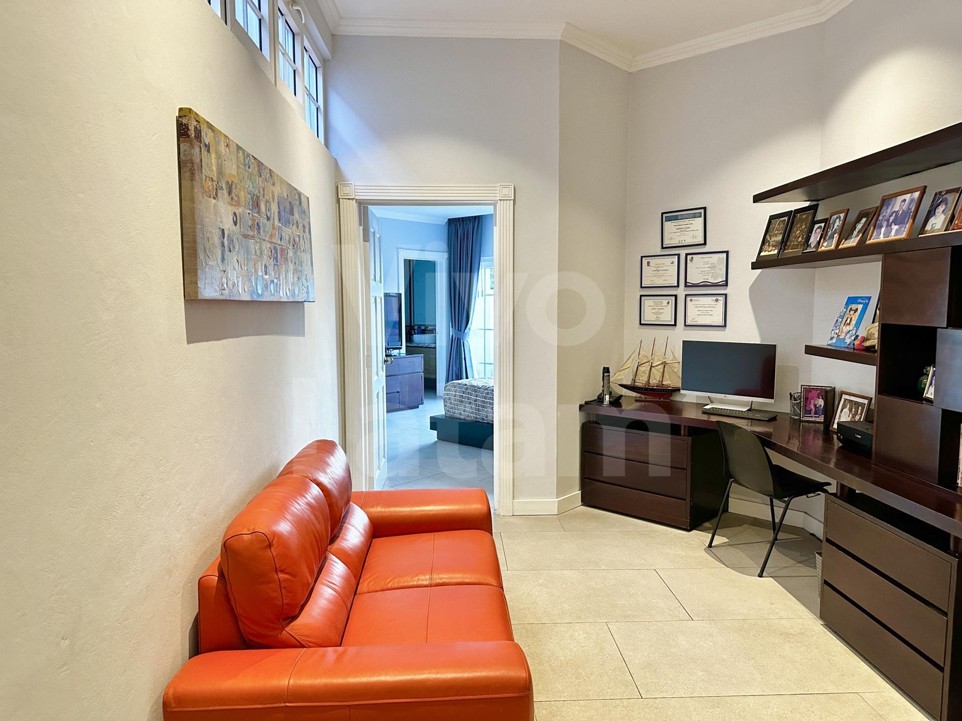 Casa en venta en Santa Elena