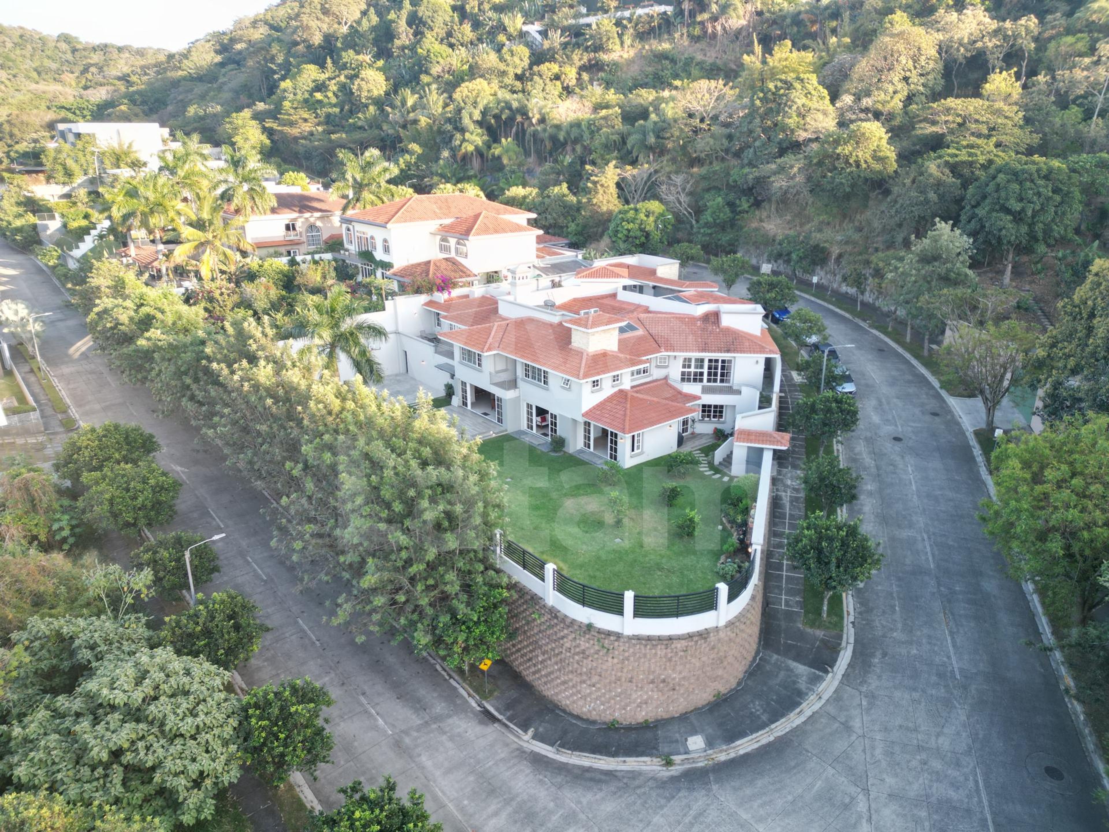 Casa en venta en Santa Elena