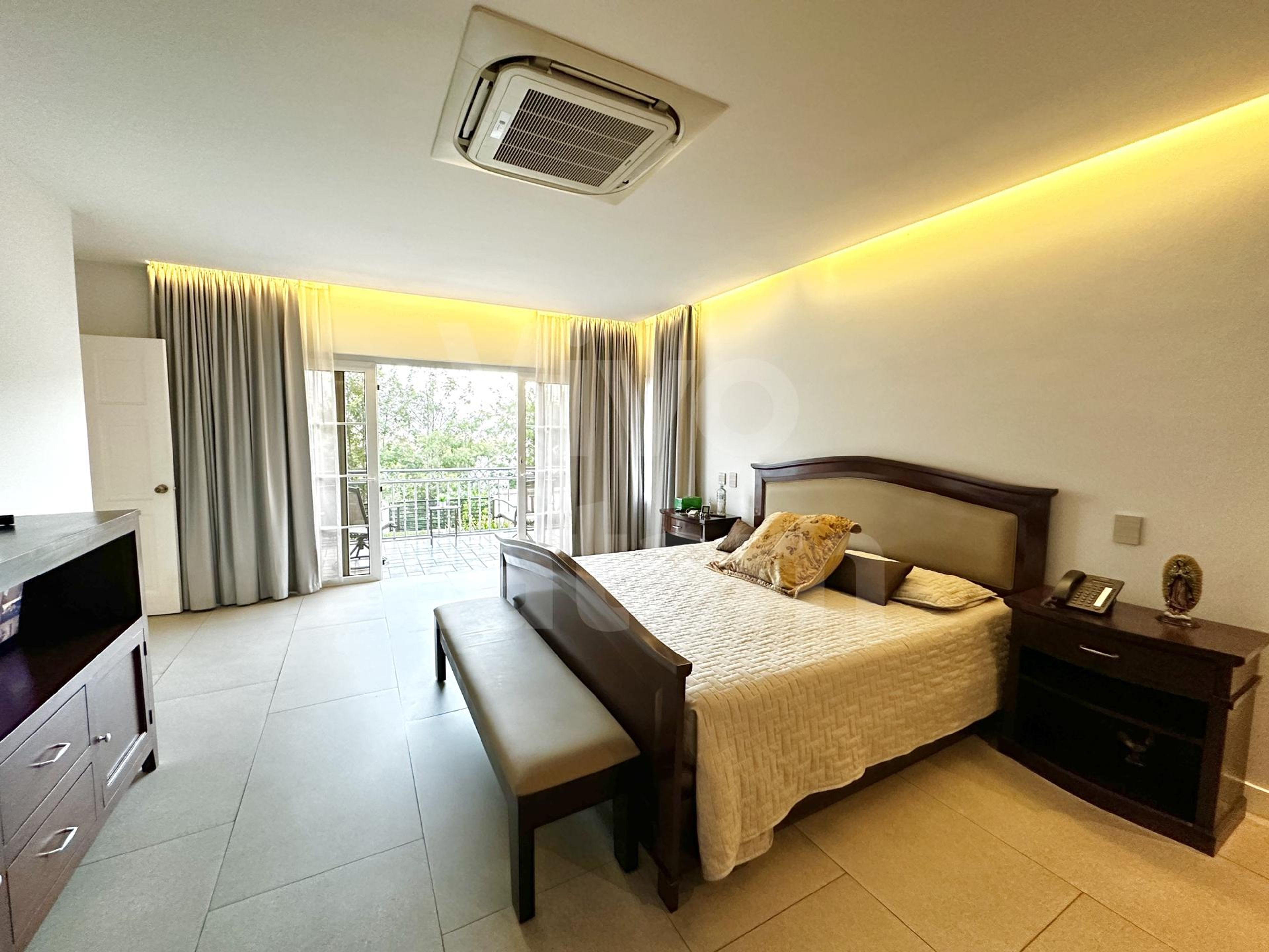 Casa en venta en Santa Elena