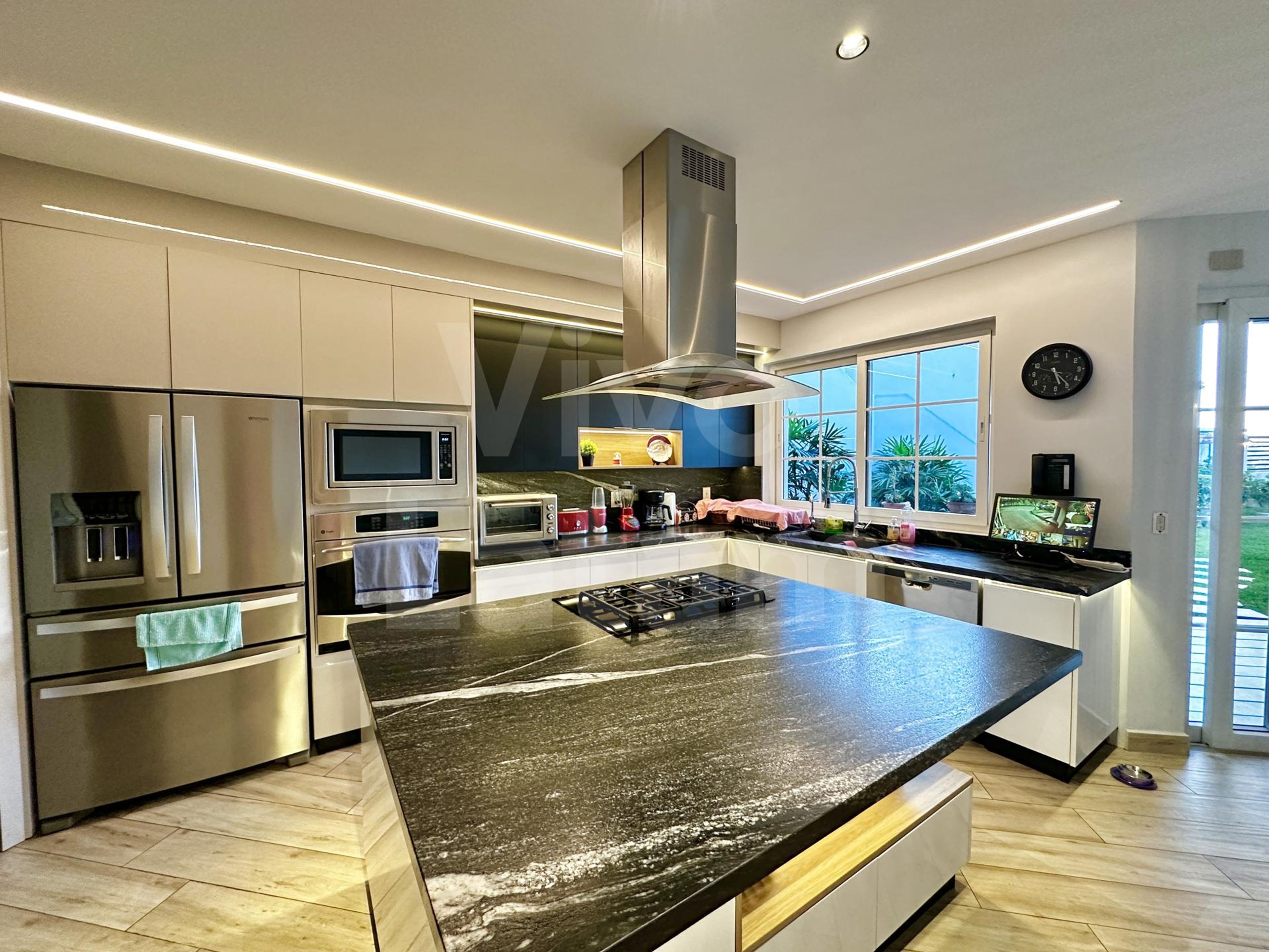 Casa en venta en Santa Elena