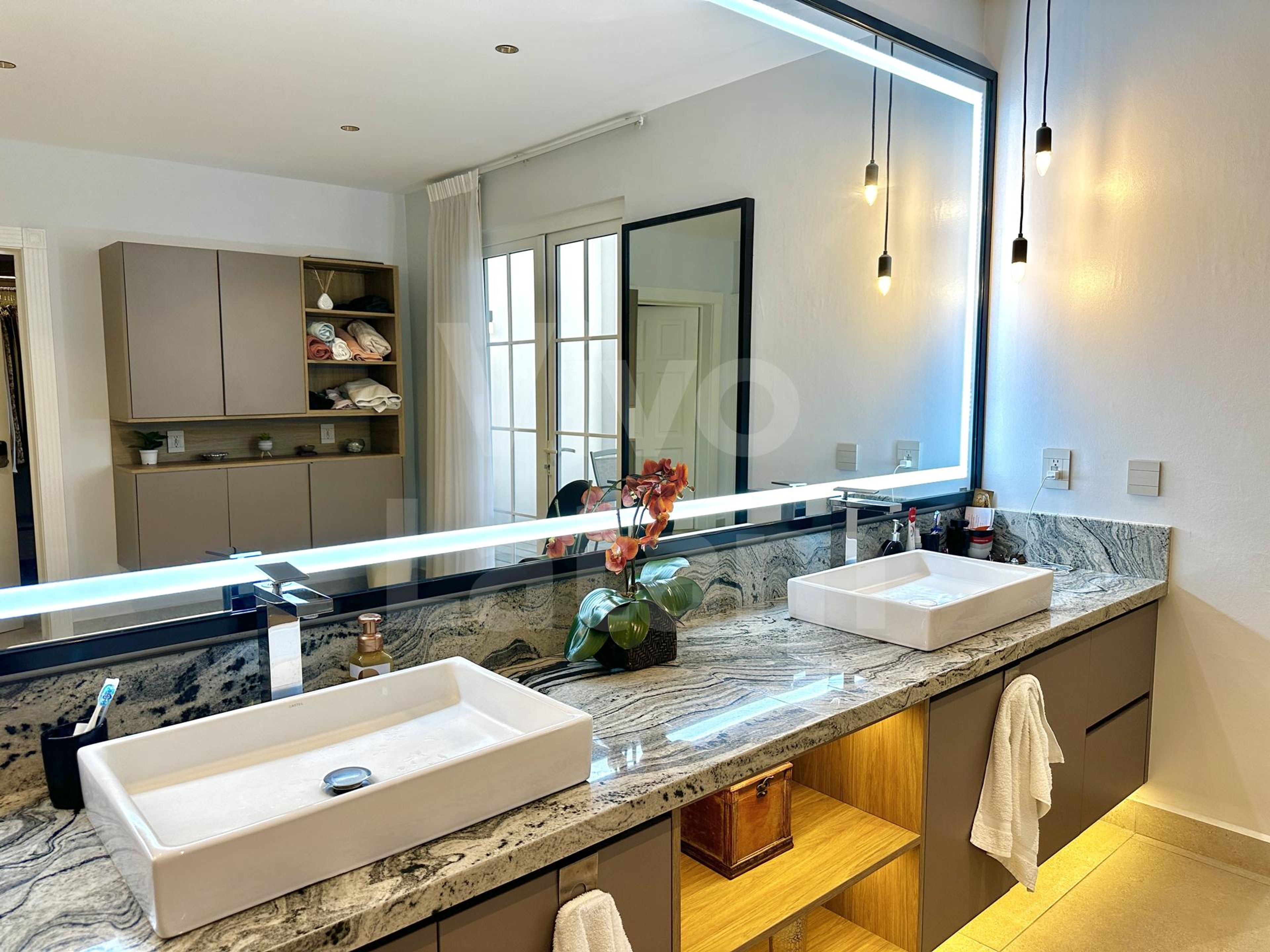 Casa en venta en Santa Elena